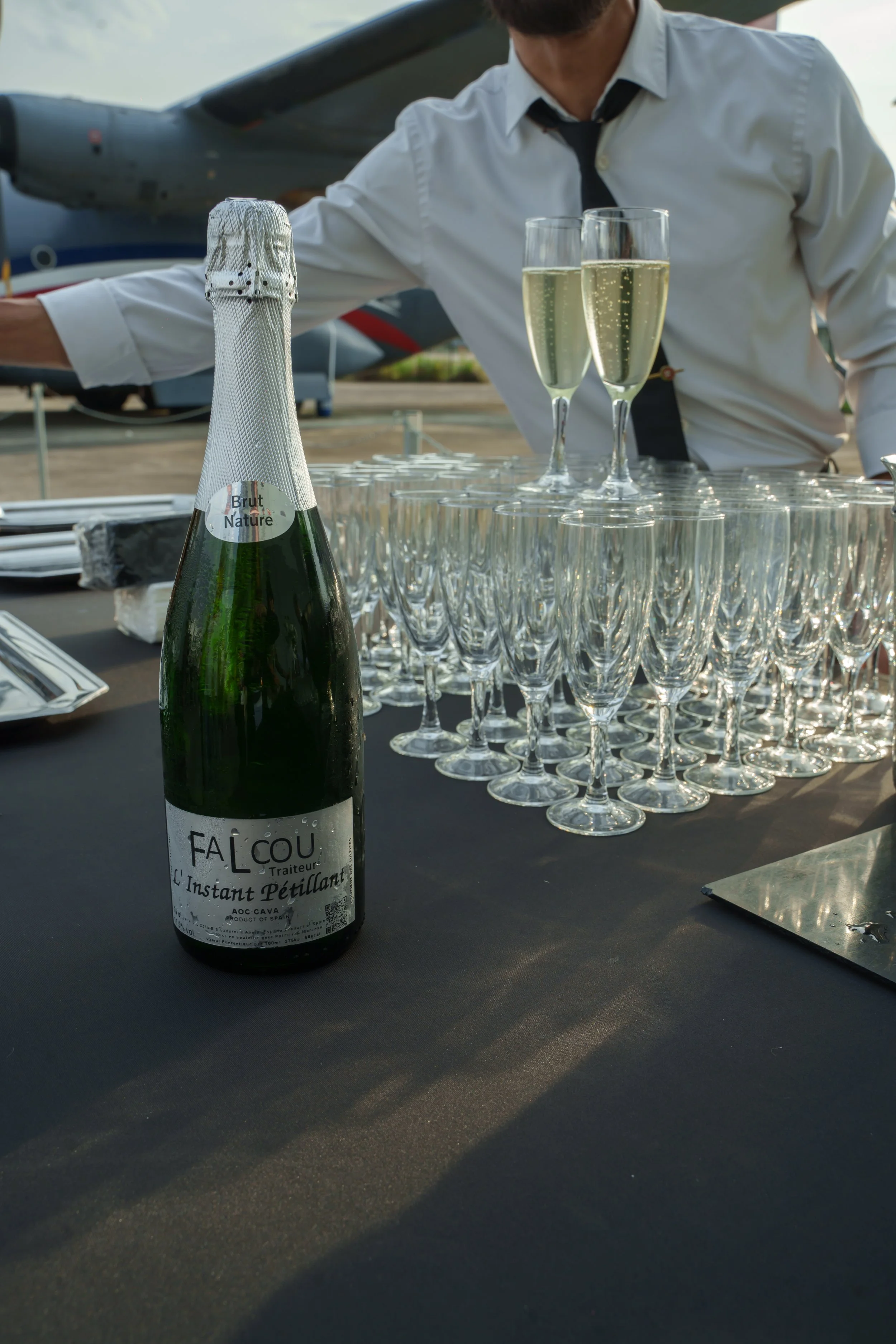 Soiree de gala 12.jpg