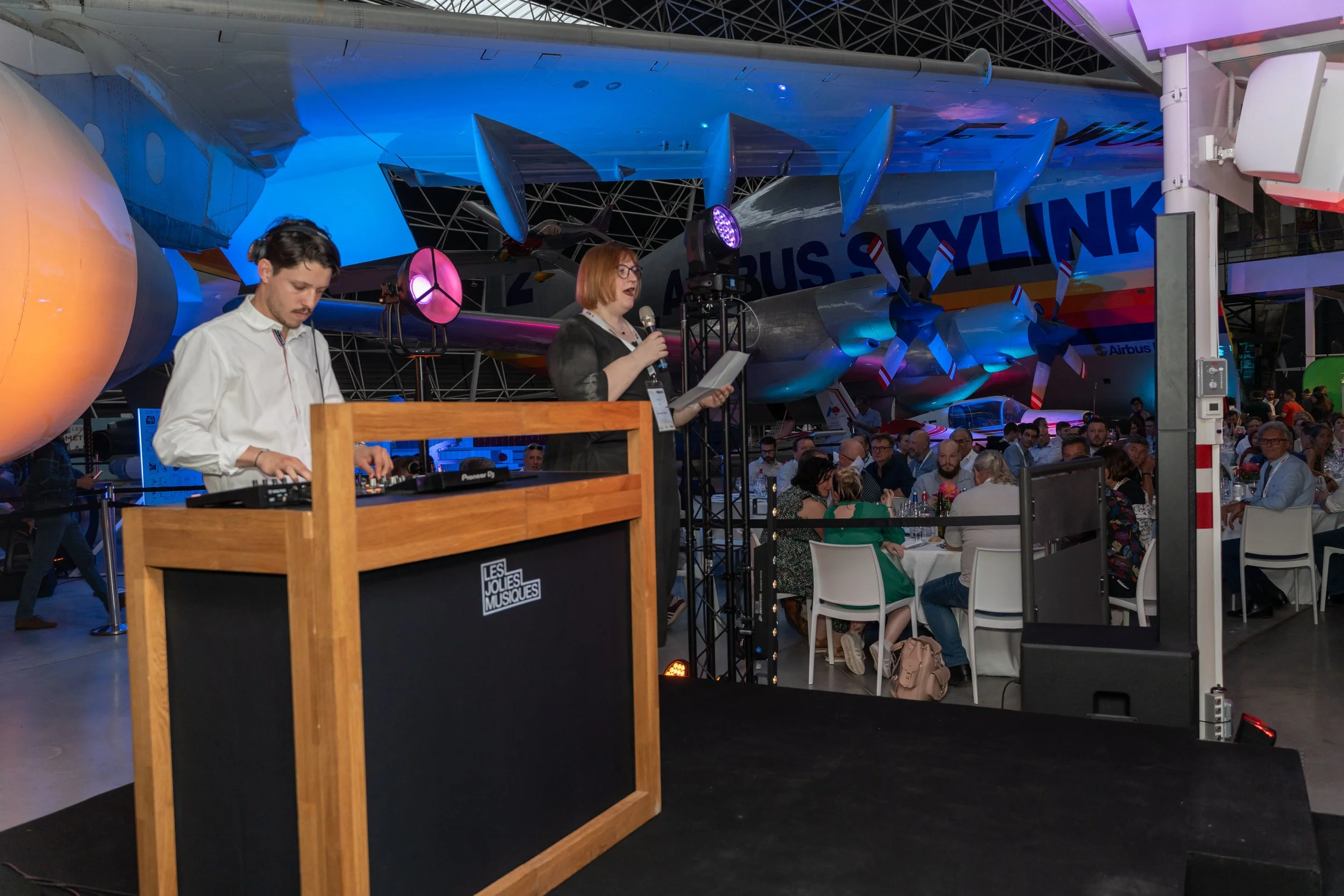 Soiree de gala 57.jpg