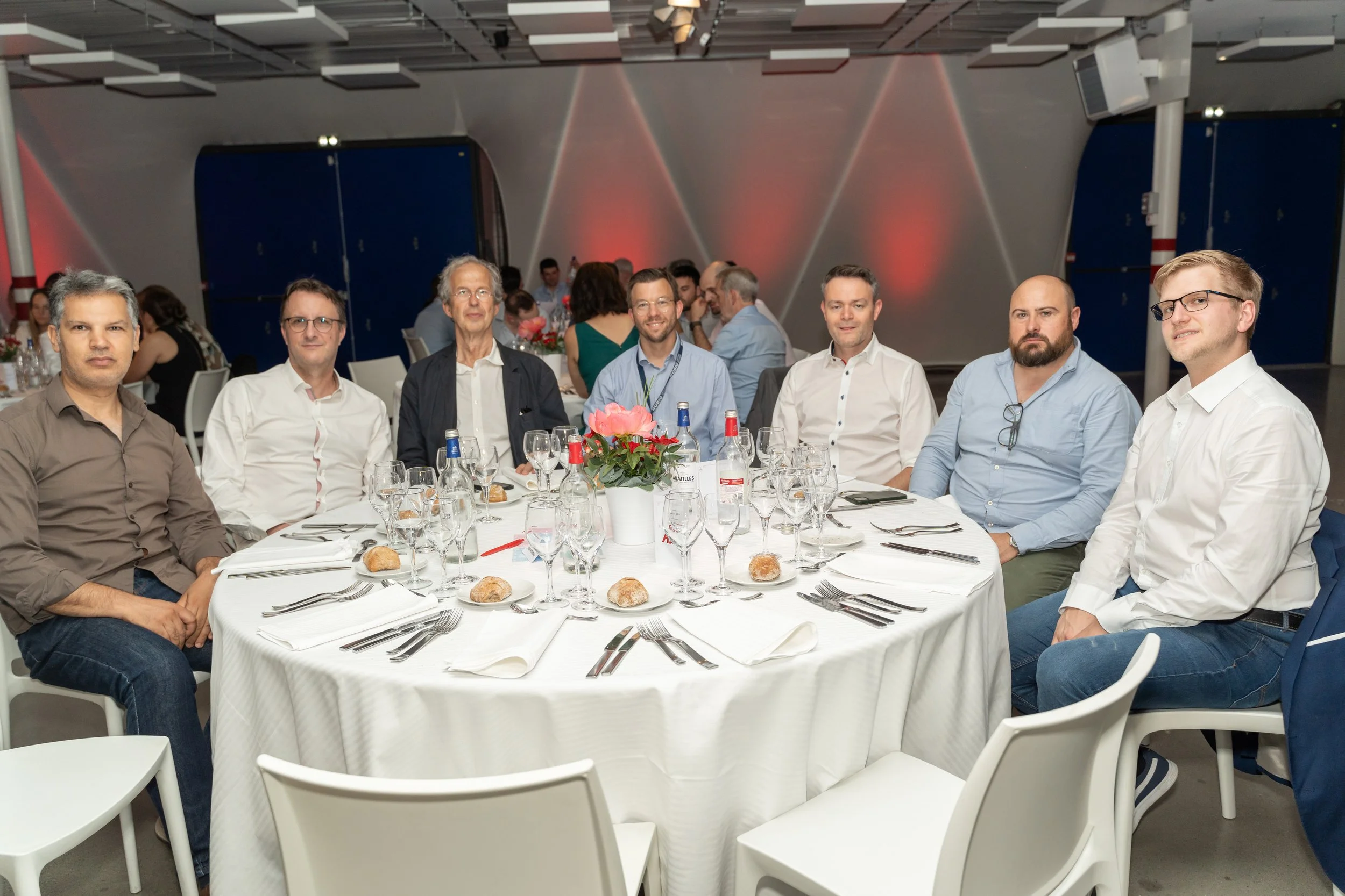 Soiree de gala 62.jpg