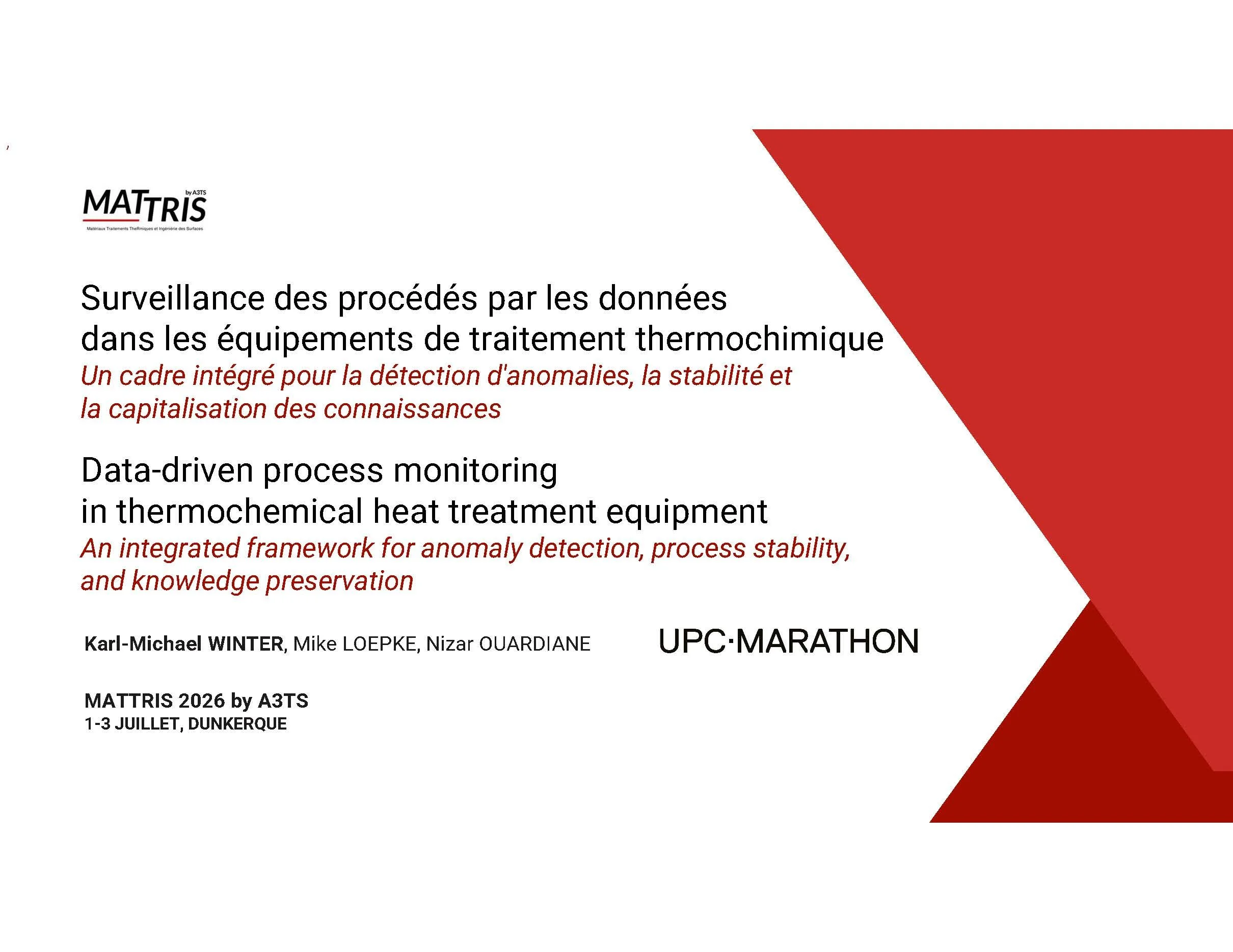 Pages de 11.15 - K-M. WINTER - NITREX.jpg