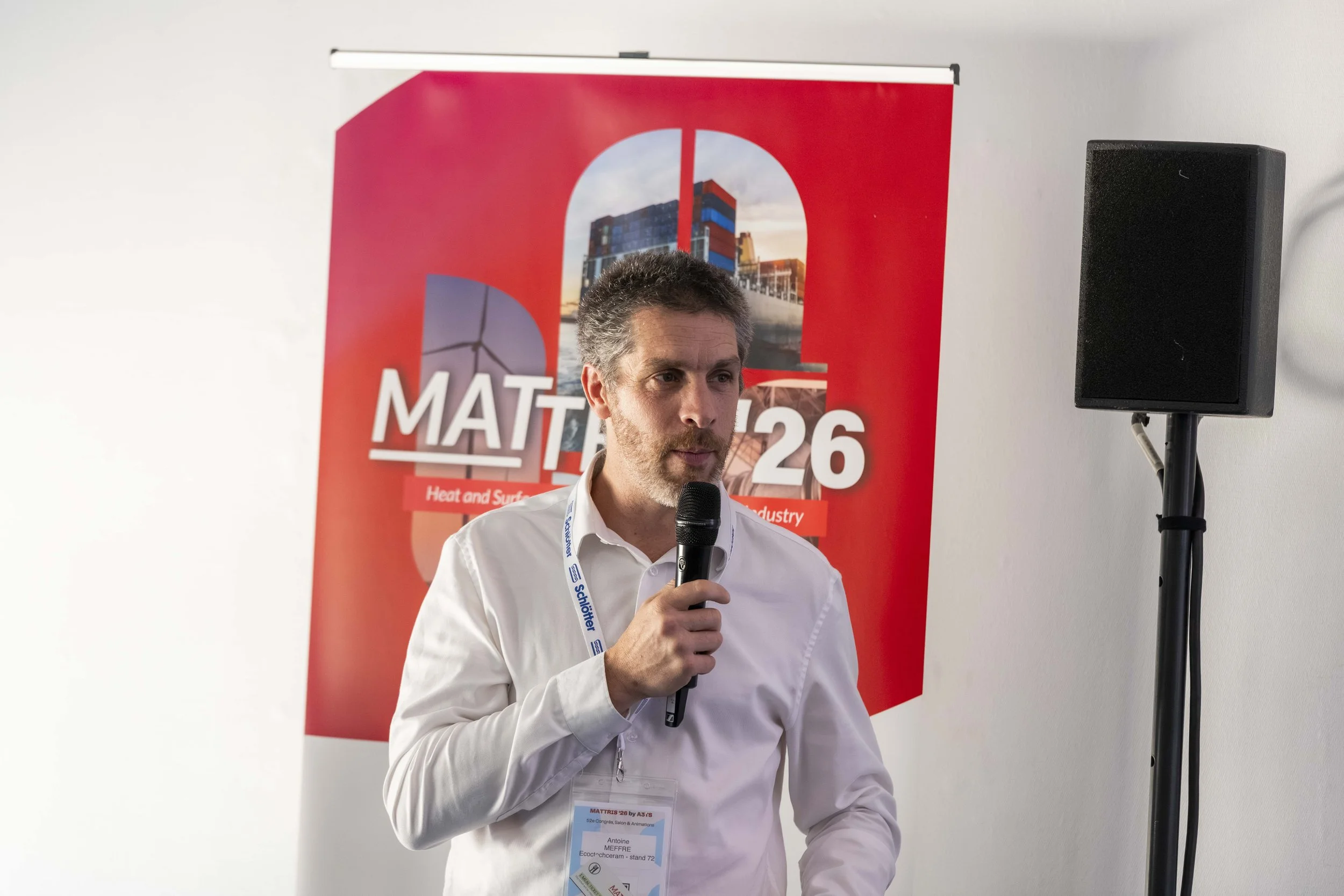 MATTRIS_2026-198.jpg