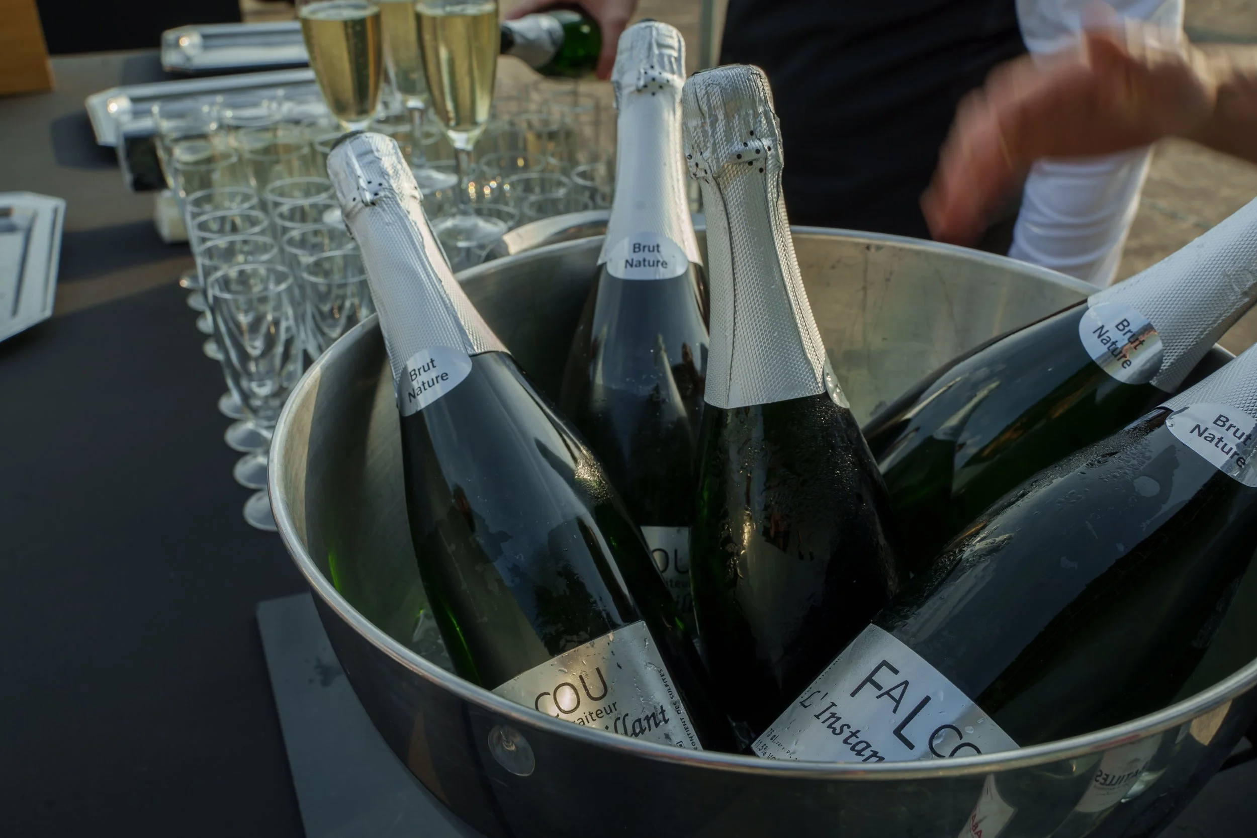 Soiree de gala 11.jpg