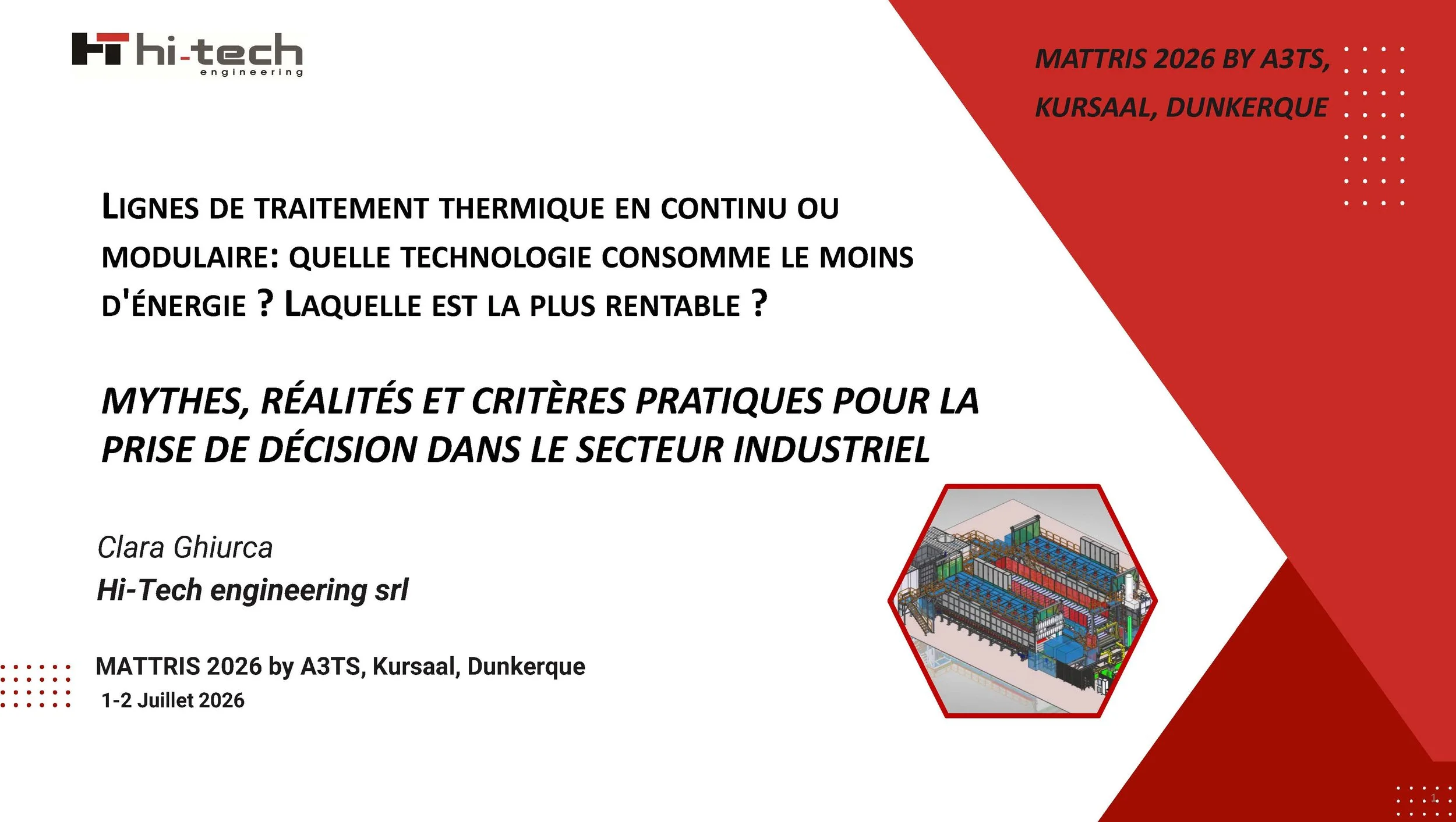 Pages de 16.45 - Clara Ghiurca - HITECH ENGINEERING.jpg