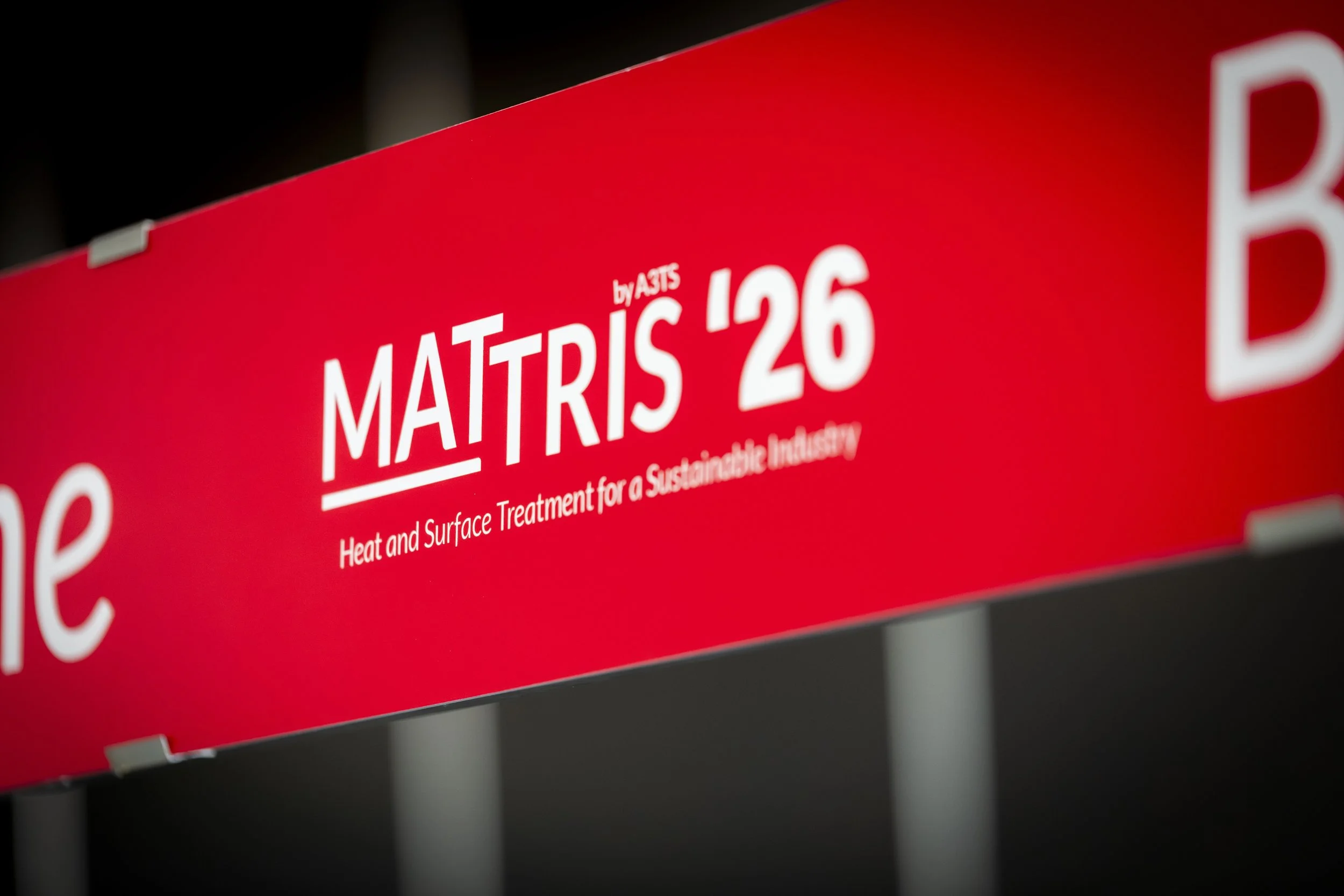 MATTRIS_2026-16.jpg