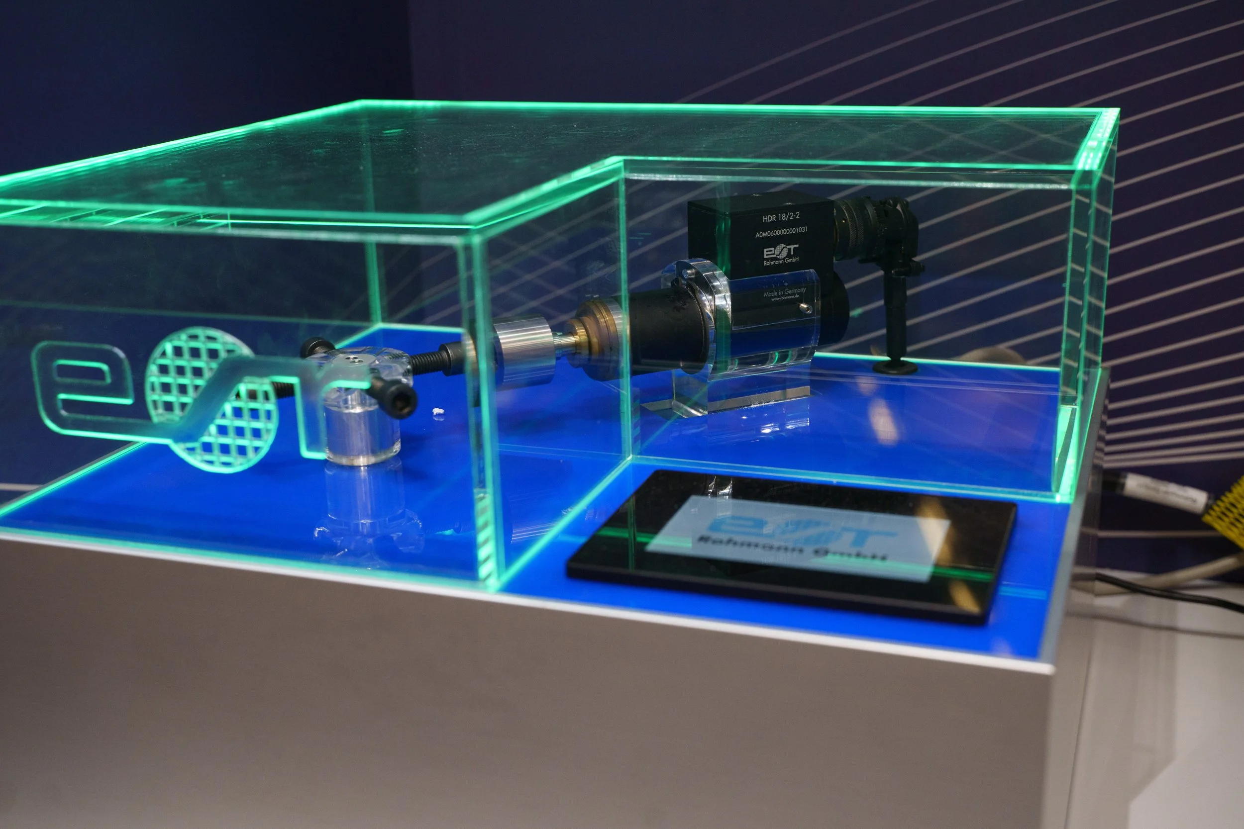 Mercredi AM 49.jpg