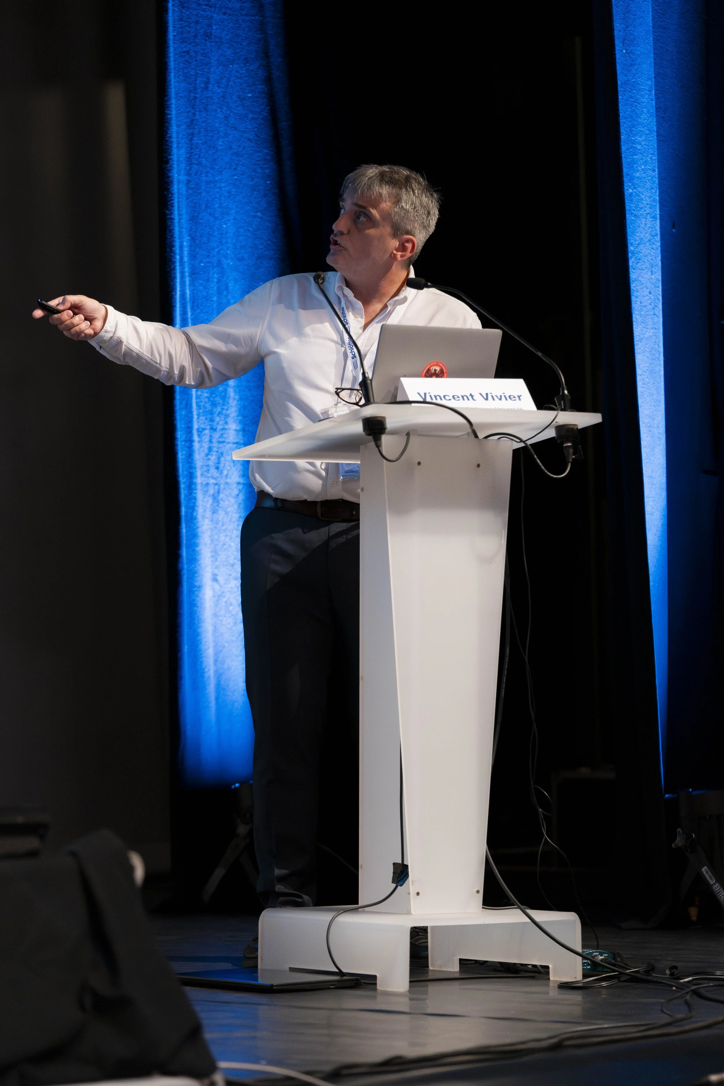 MATTRIS_2026-116.jpg