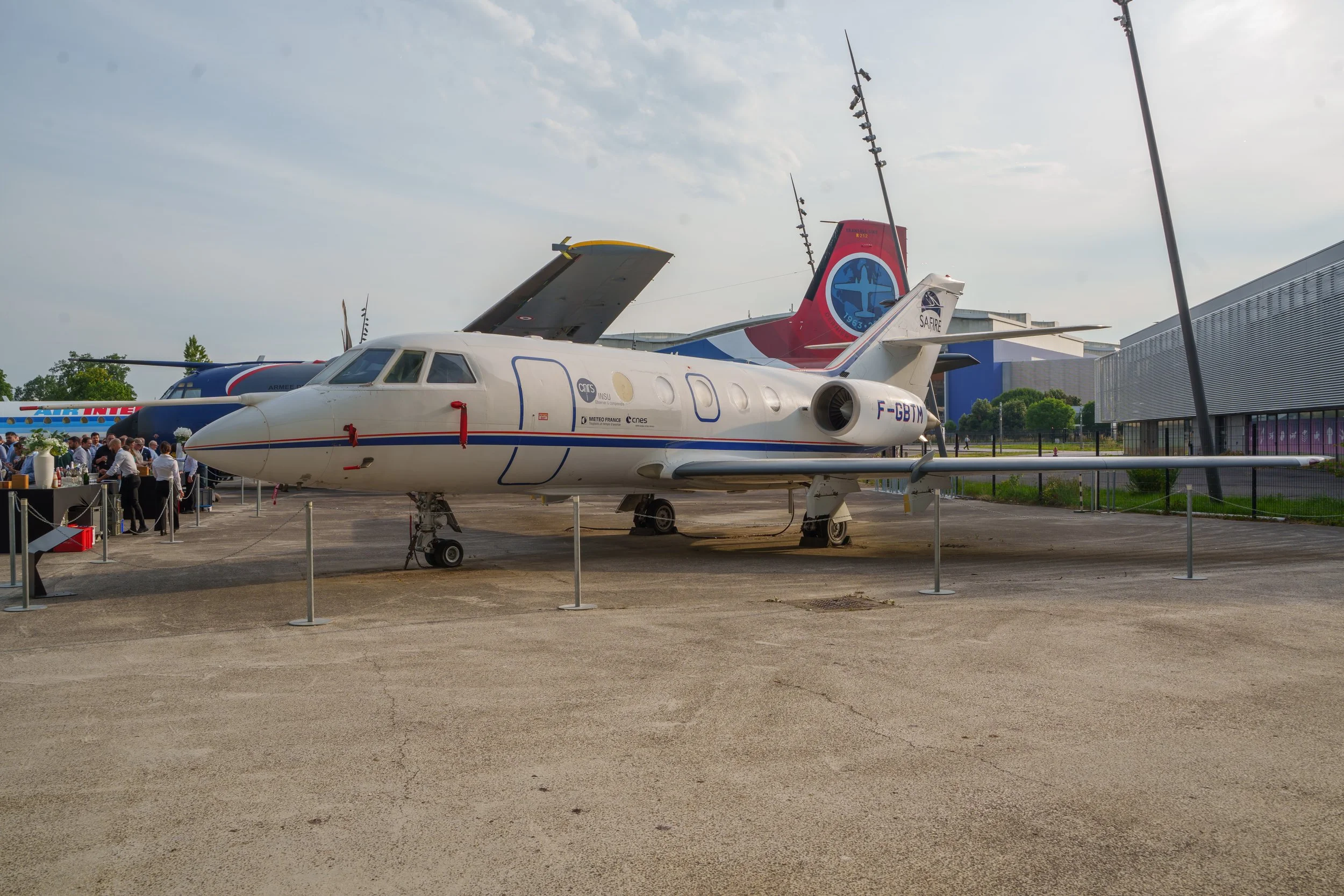 Soiree de gala 14.jpg