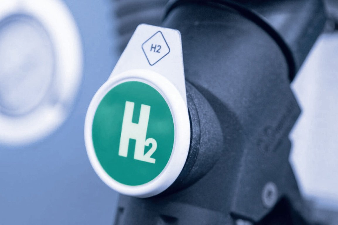 Hydrogene.jpg