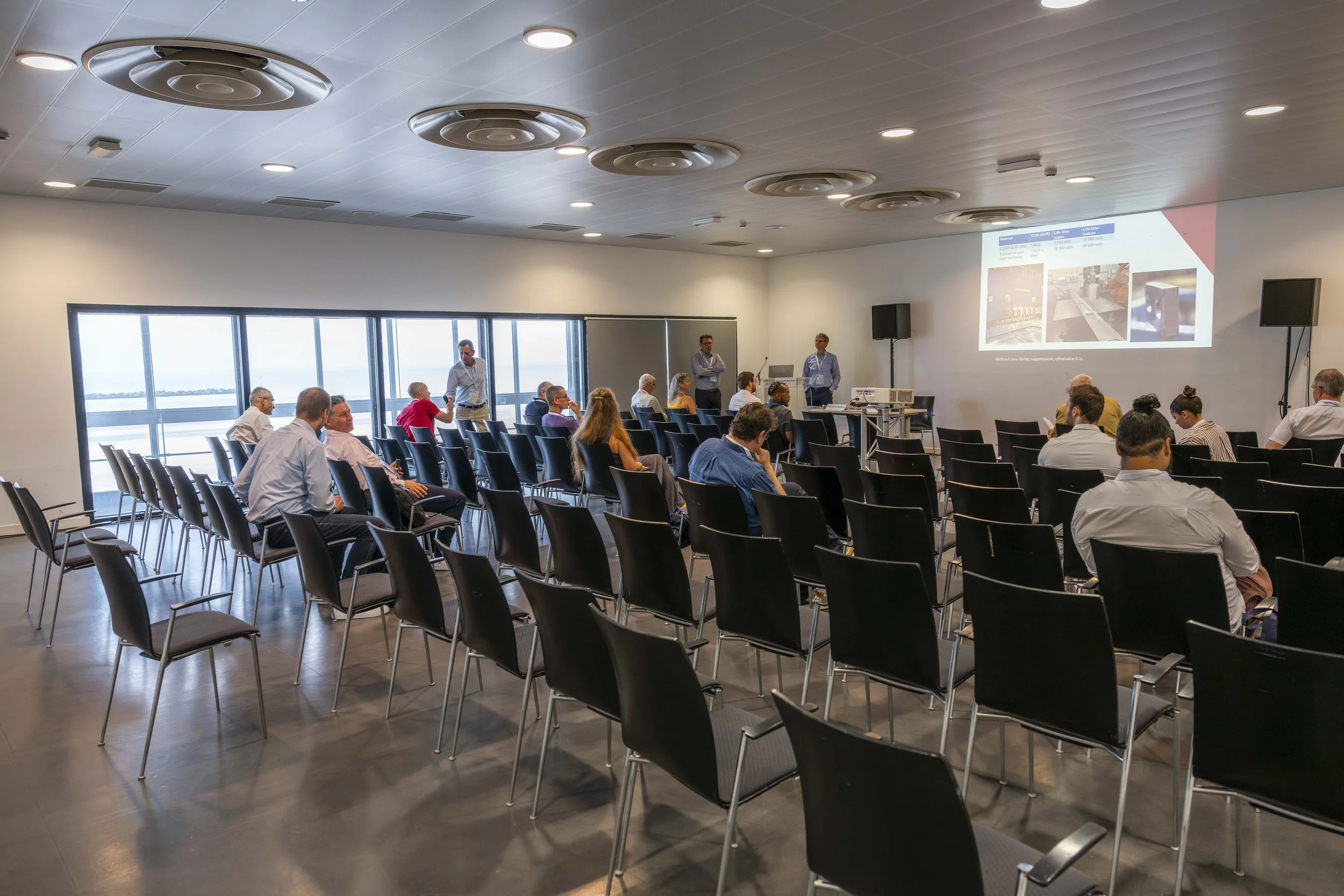 MATTRIS_2026-311.jpg