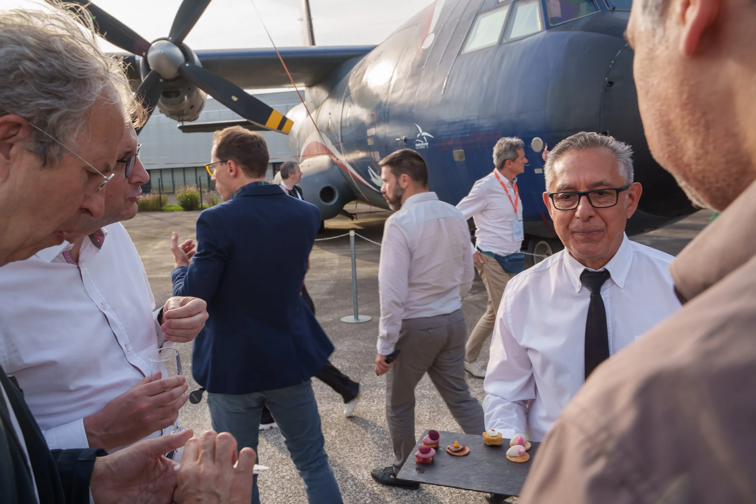 Soiree de gala 5.jpg