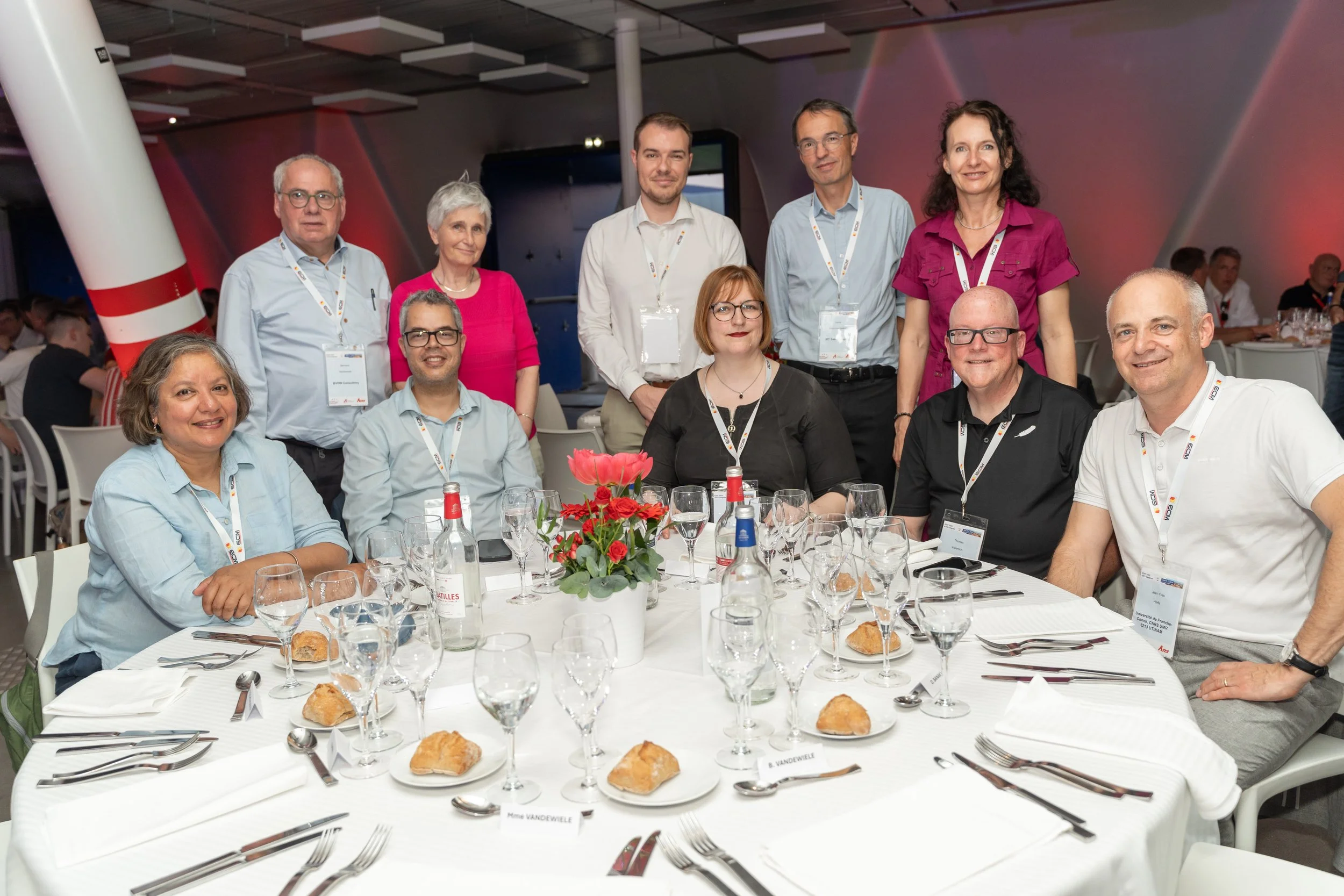 Soiree de gala 74.jpg
