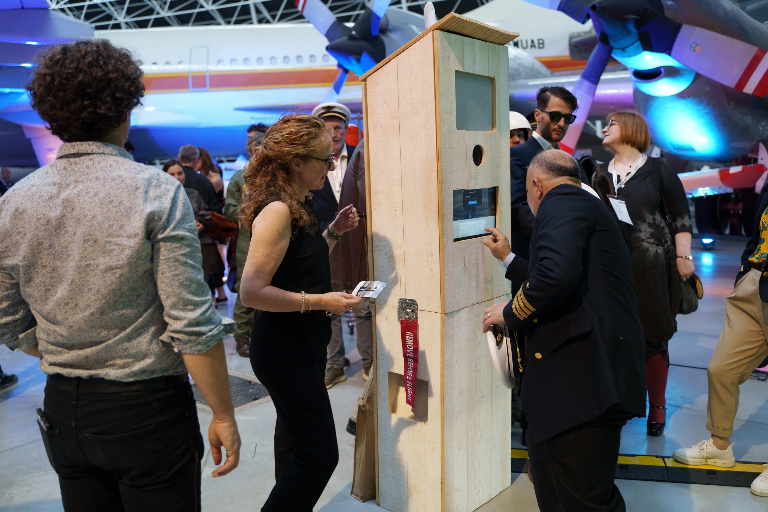 Soiree de gala 36.jpg