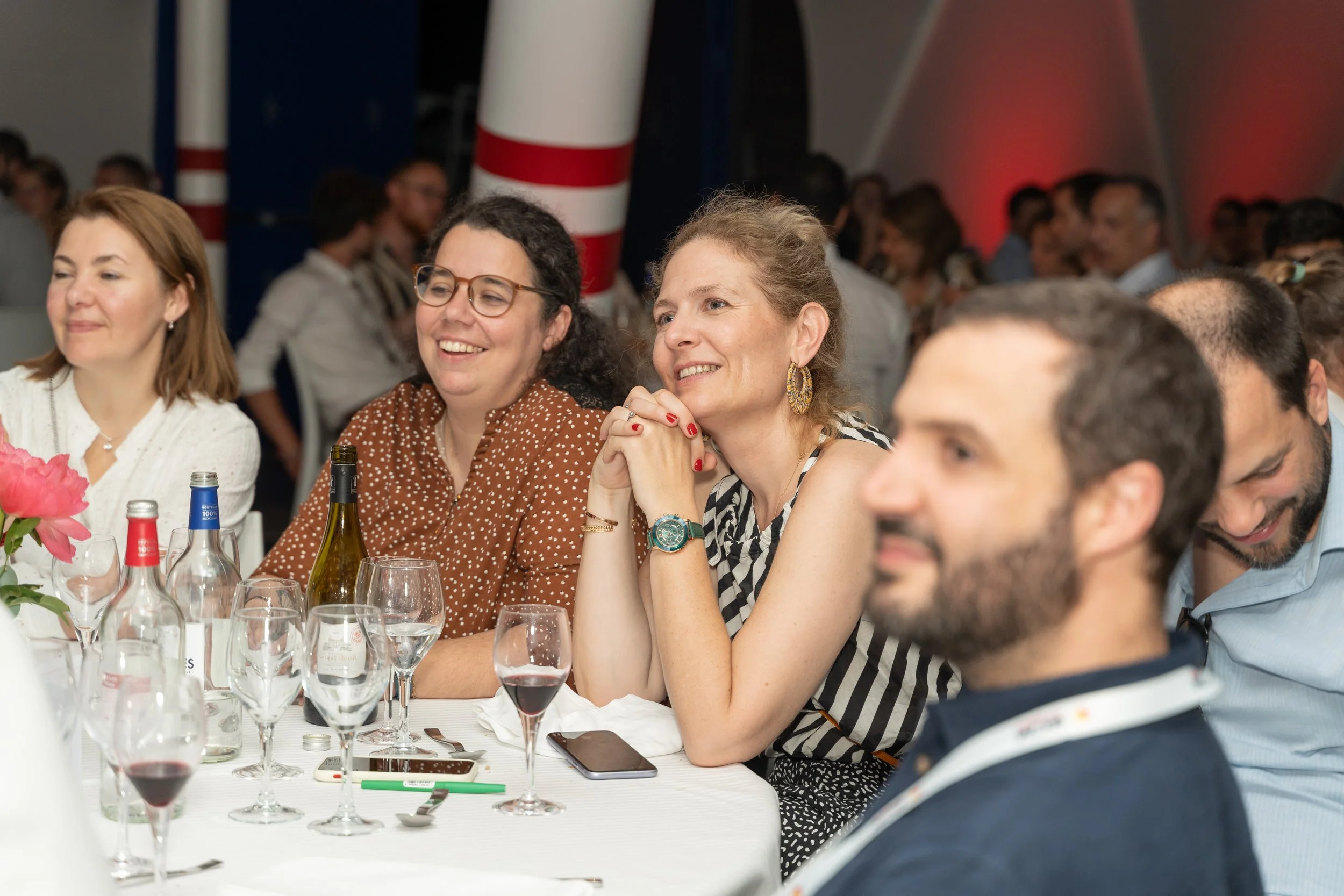 Soiree de gala 85.jpg
