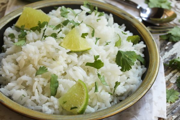 The Mexican-Maya Pantry: Part Seven Beans and Rice — Na'atik Language ...