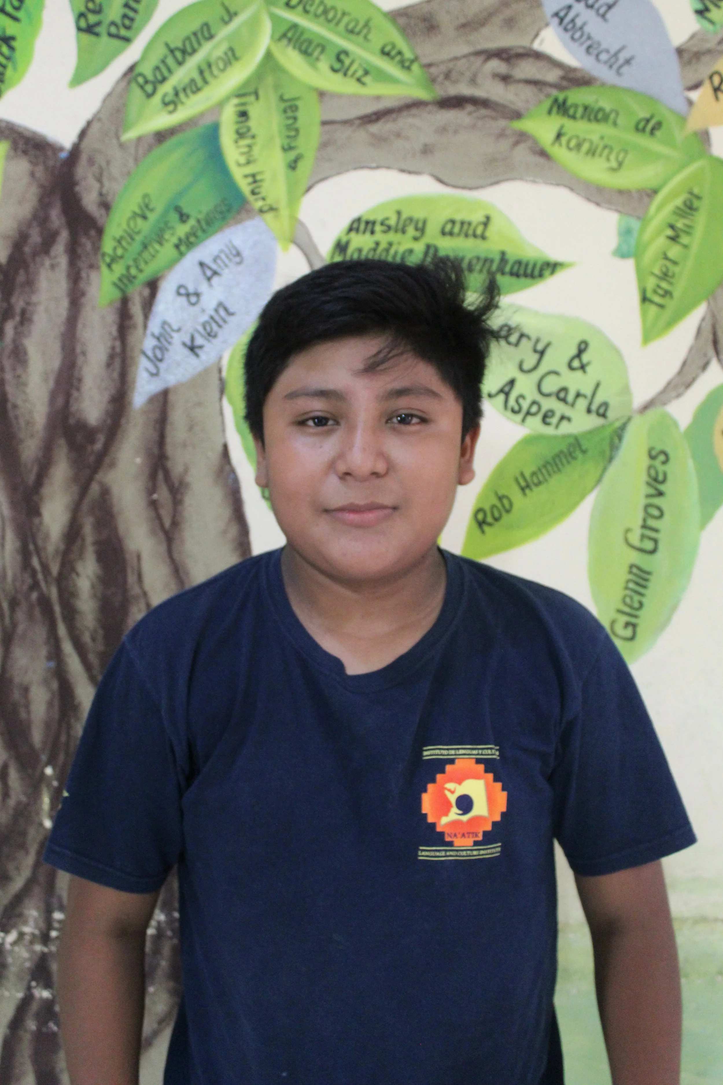 Joshua Melchor Medina Dzidz.jpg