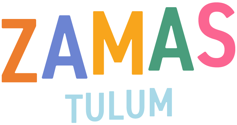 Zamas Tulum