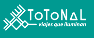 logo-totonal.png