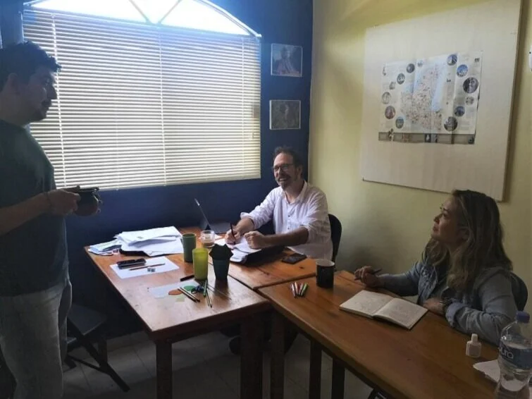 Spanish+immersion+students+in+a+small%2C+personalized+class+of+just+2+students