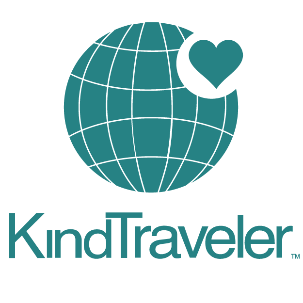 KindTraveler logo for Press+Placment_Vert_KT vertical w-o tagline.png