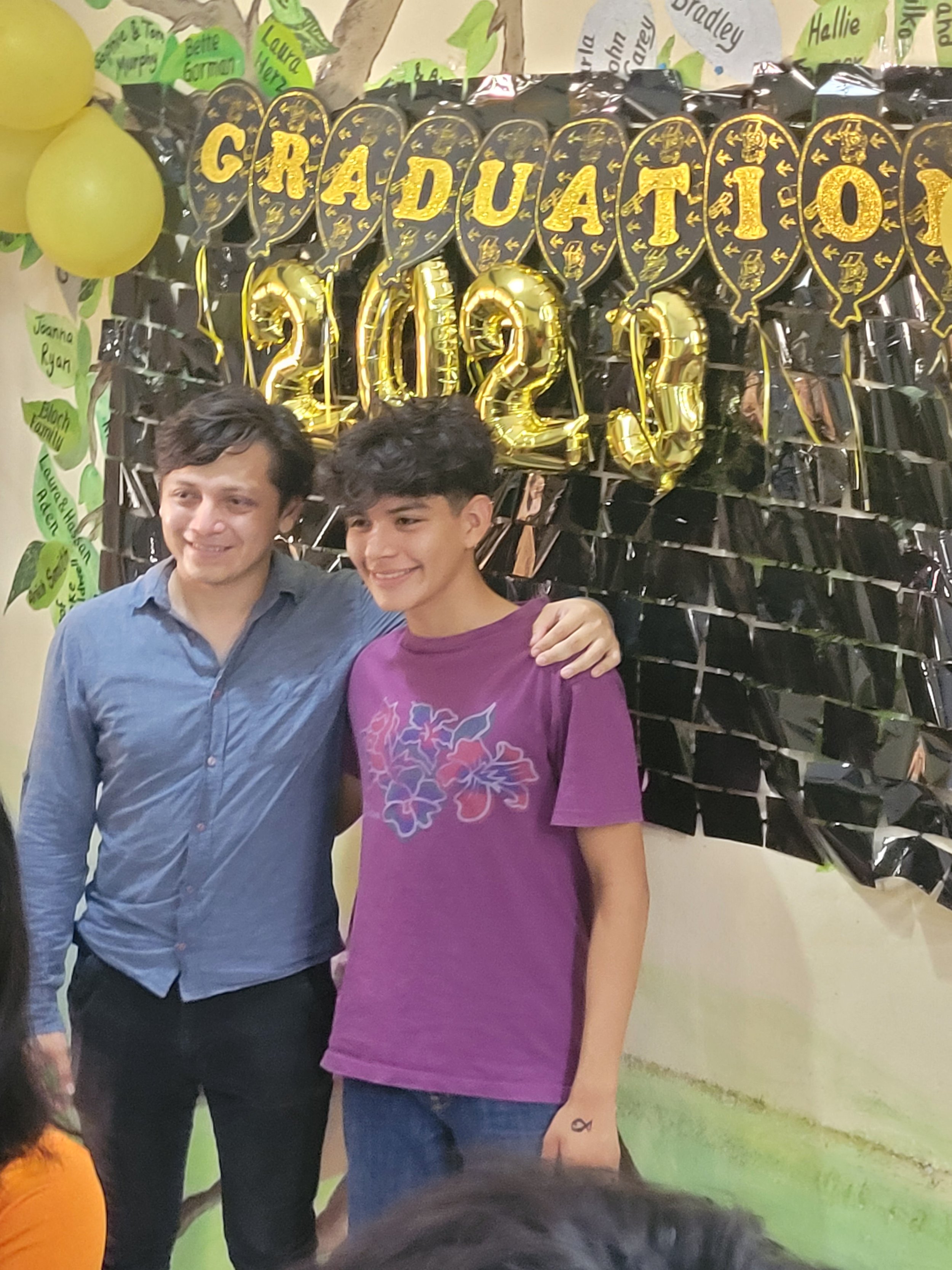 Graduación Sabado 2023 Inglés 43.jpg