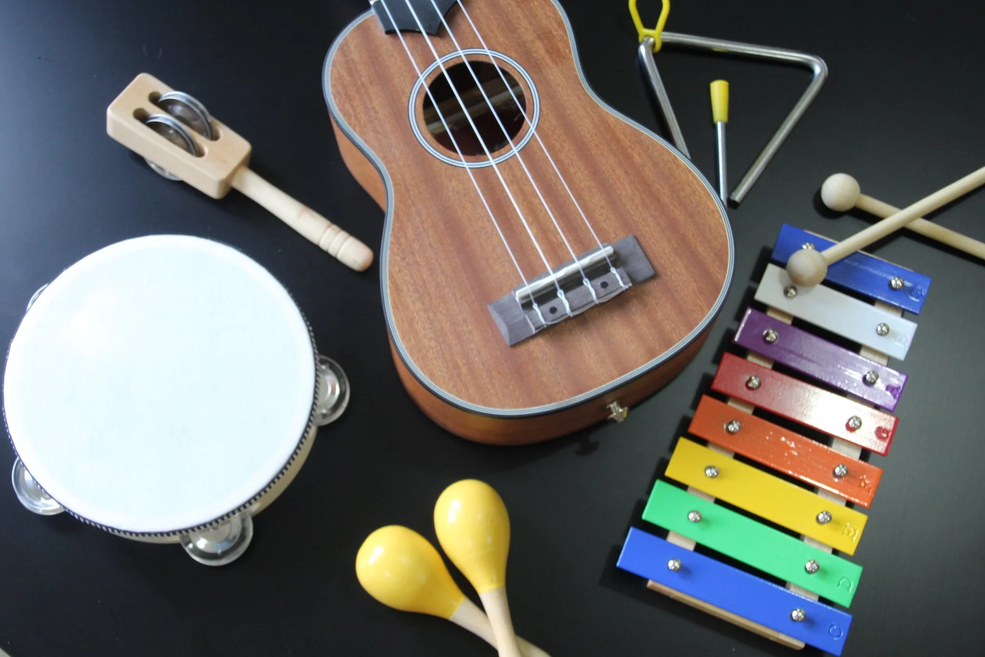 Creativity and Connection: Workshops in the Na’atik Library