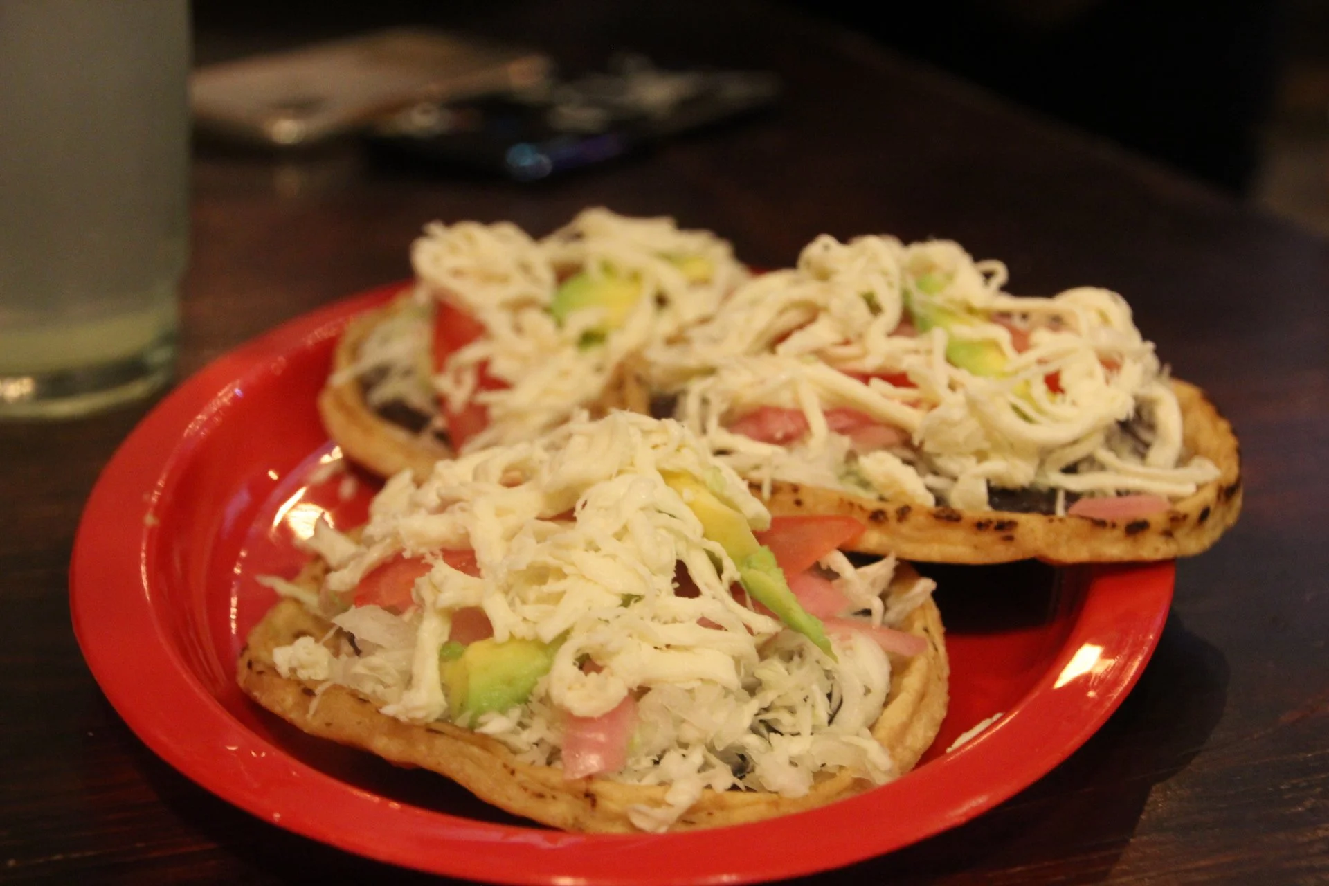 Sopes.JPG