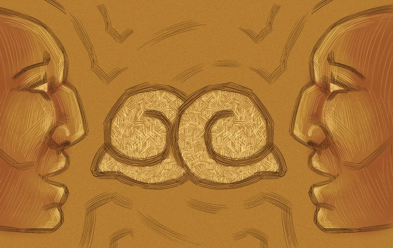 Mexico: A Mosaic of Linguistic Identities