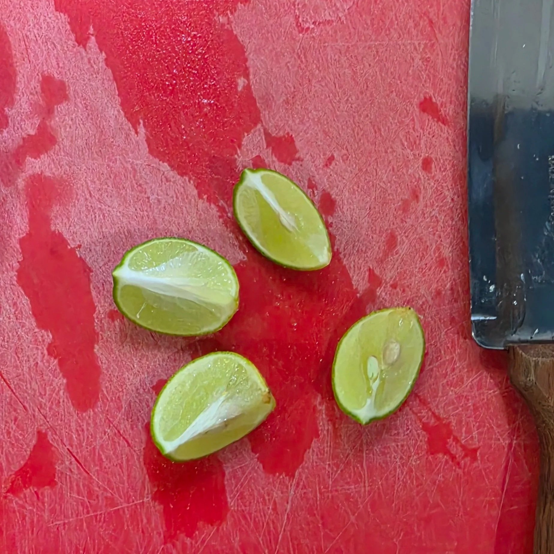 20260430_132641.jpg