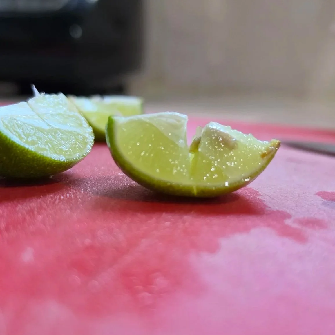 20260430_132744.jpg