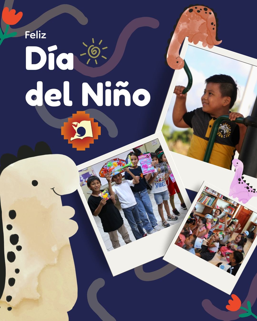 Why Do We Celebrate Children’s Day in Mexico?