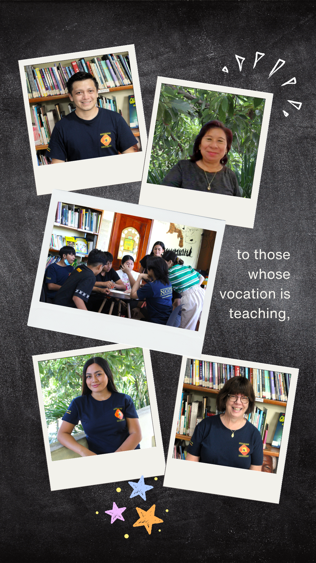 _Teachers day.png