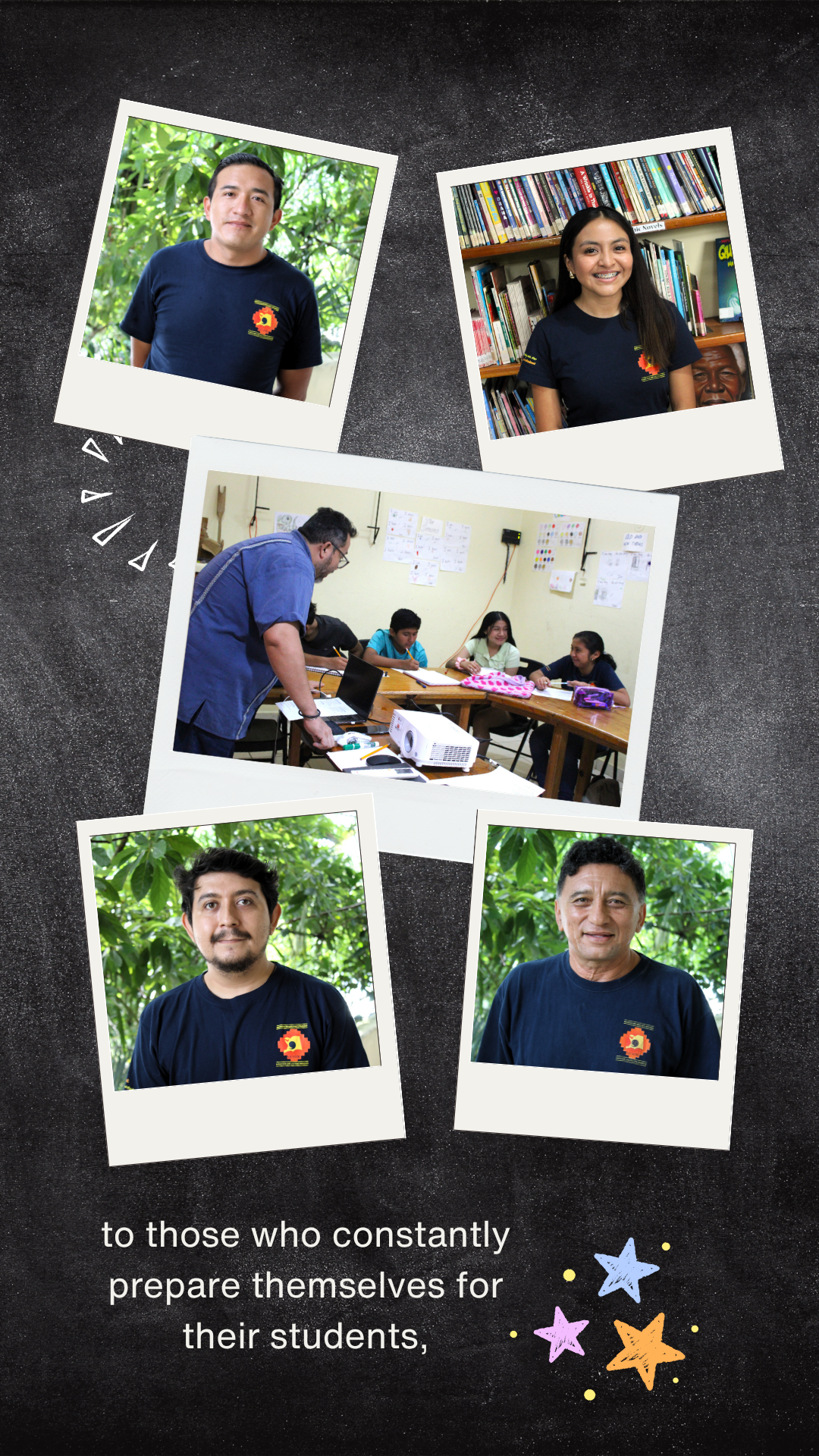 _Teachers day (1).png