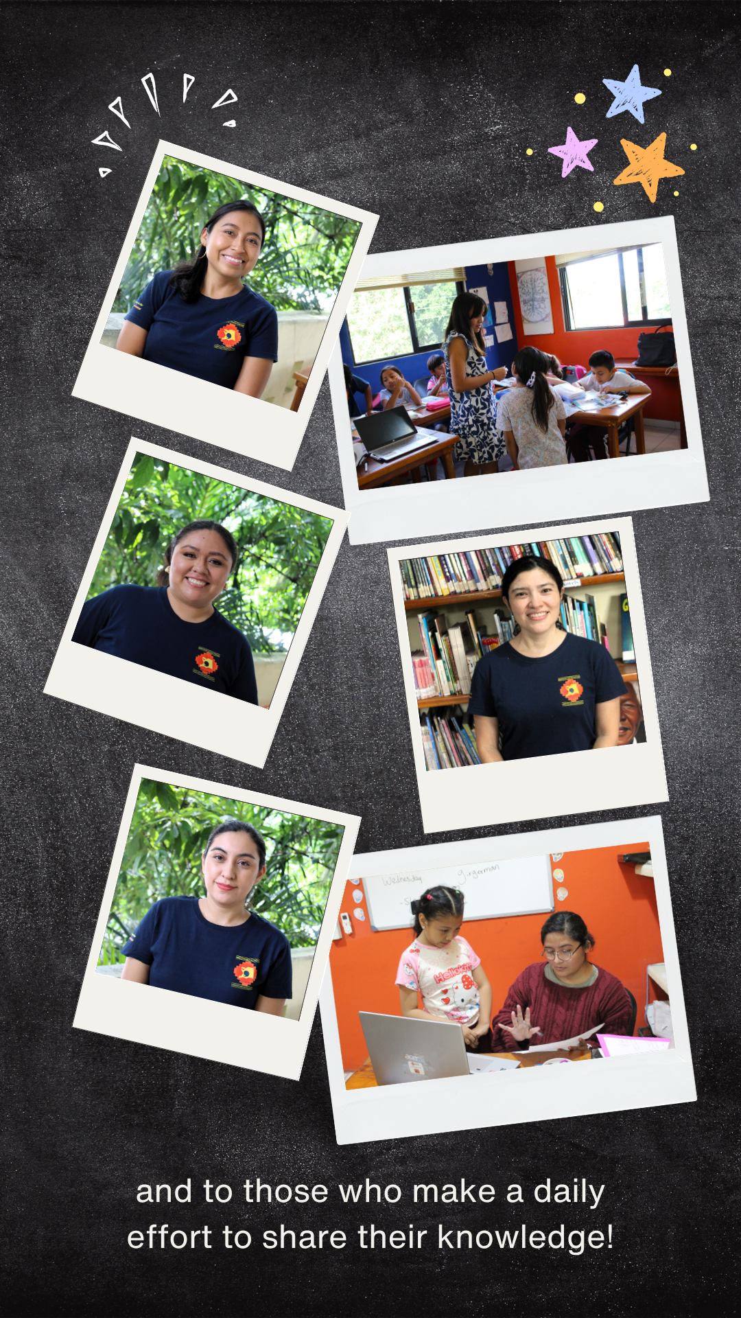 _Teachers day (2).png