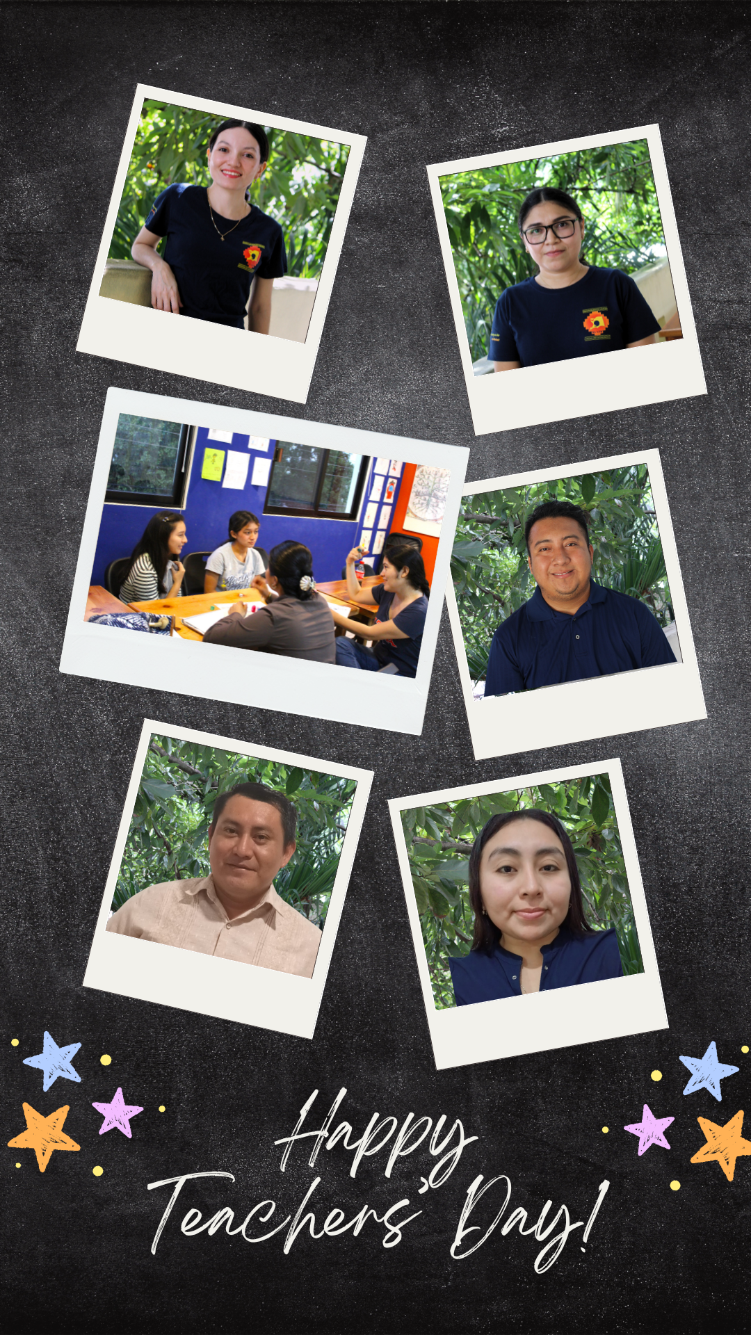 _Teachers day (3).png