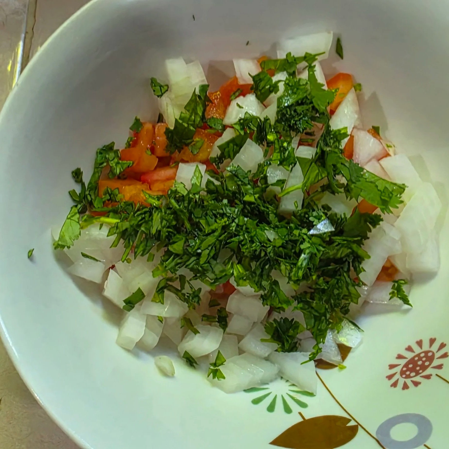 20260630_134116.jpg