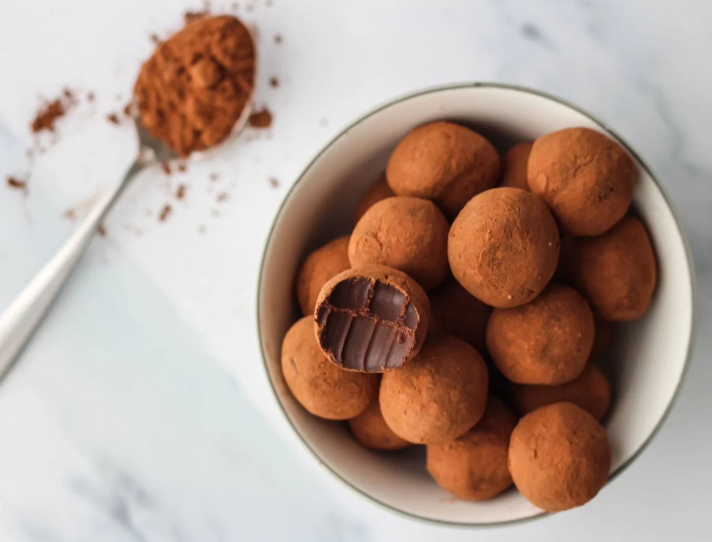 recetas-de-cacao-en-trufas-SaposyPrincesas.jpg