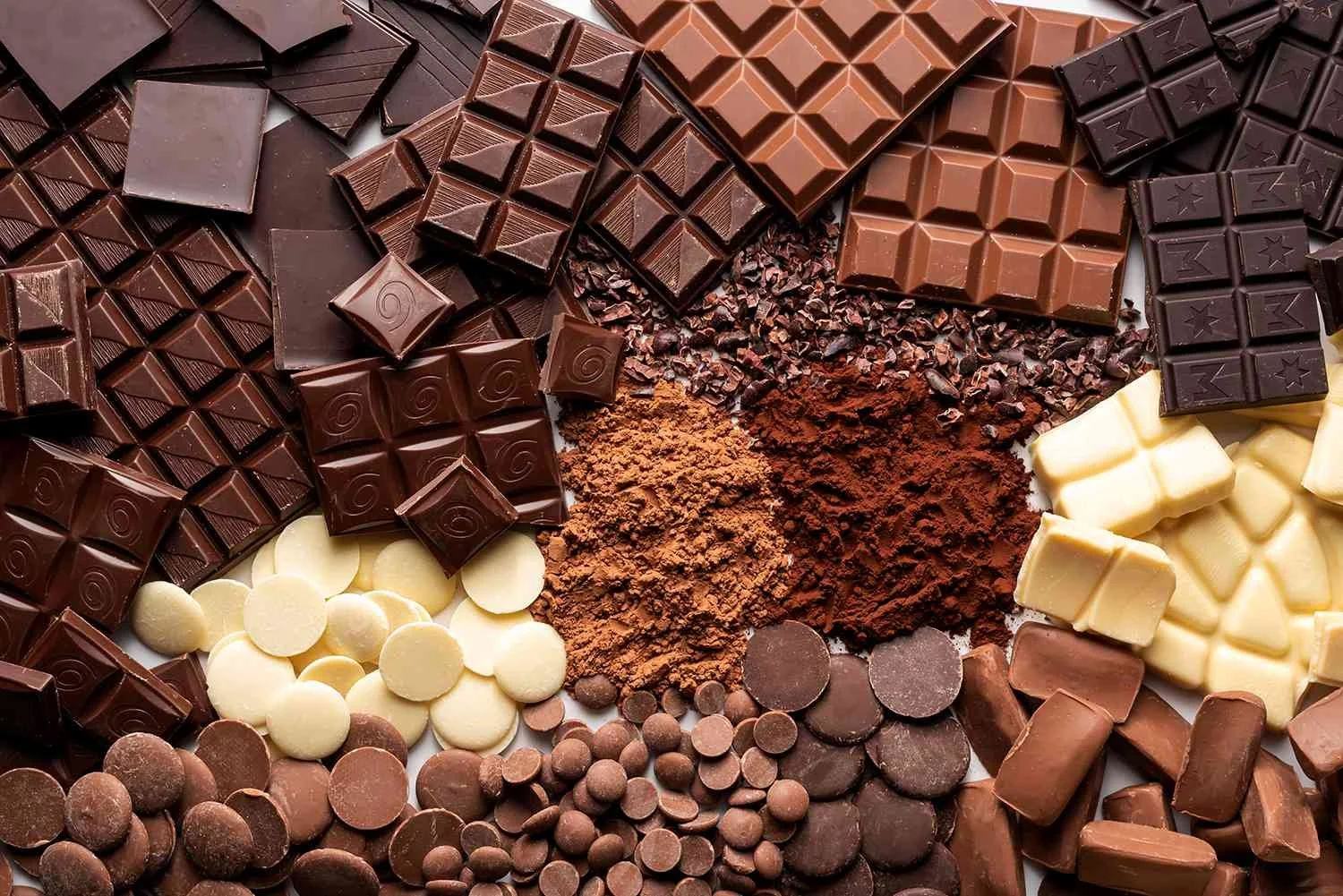 chocolate-babyshowerchocolate.jpg