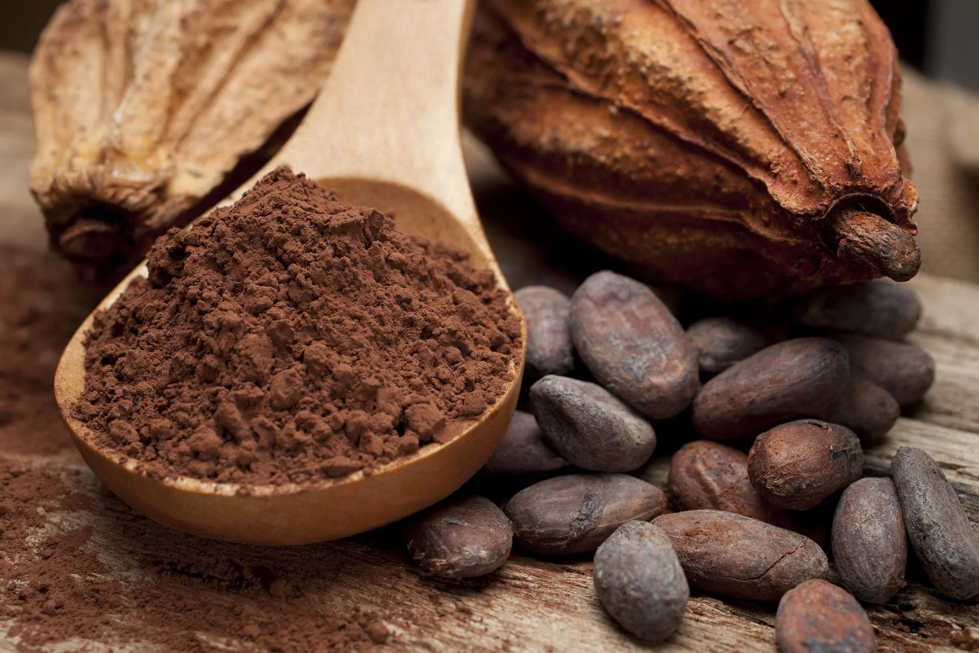 Cacao.jpeg