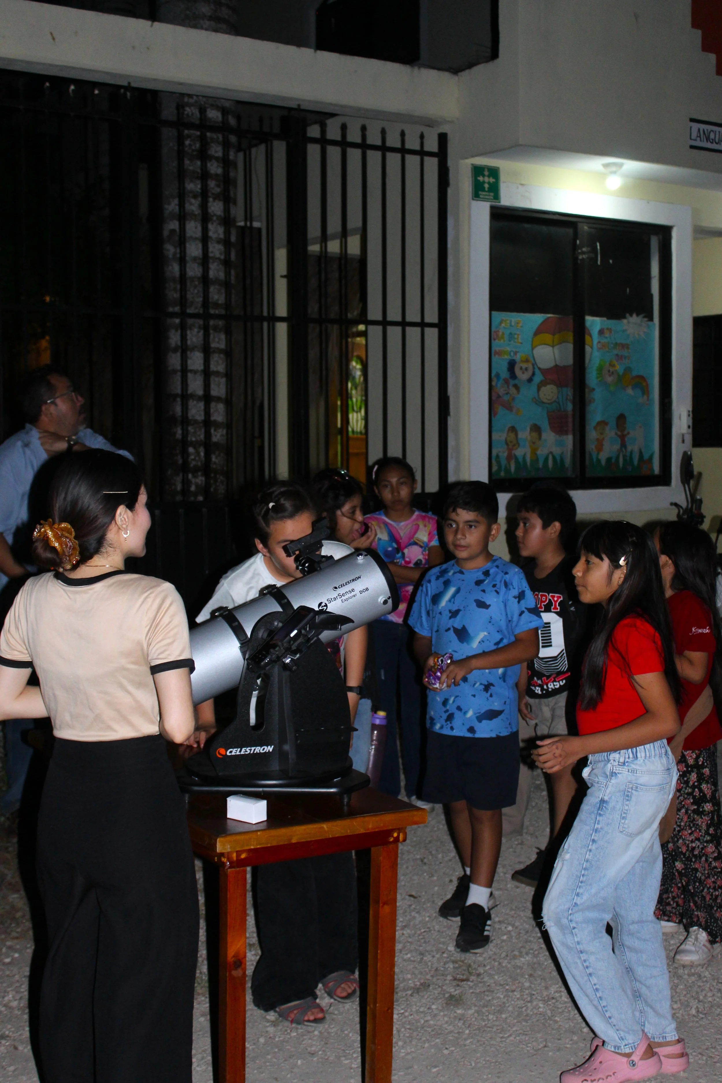 IMG_8662.JPG