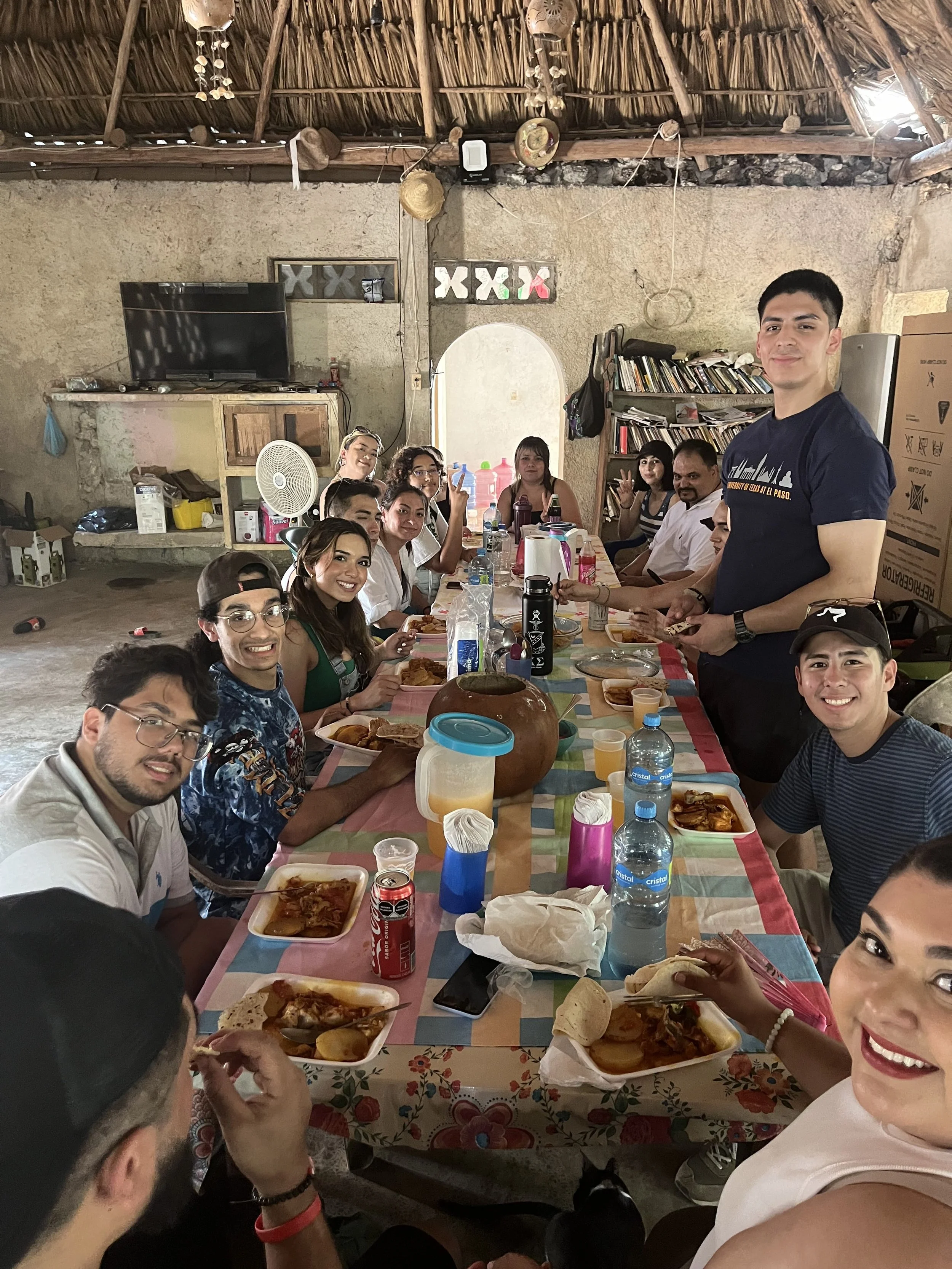 UTEP Uh May 19 5_2024.jpg