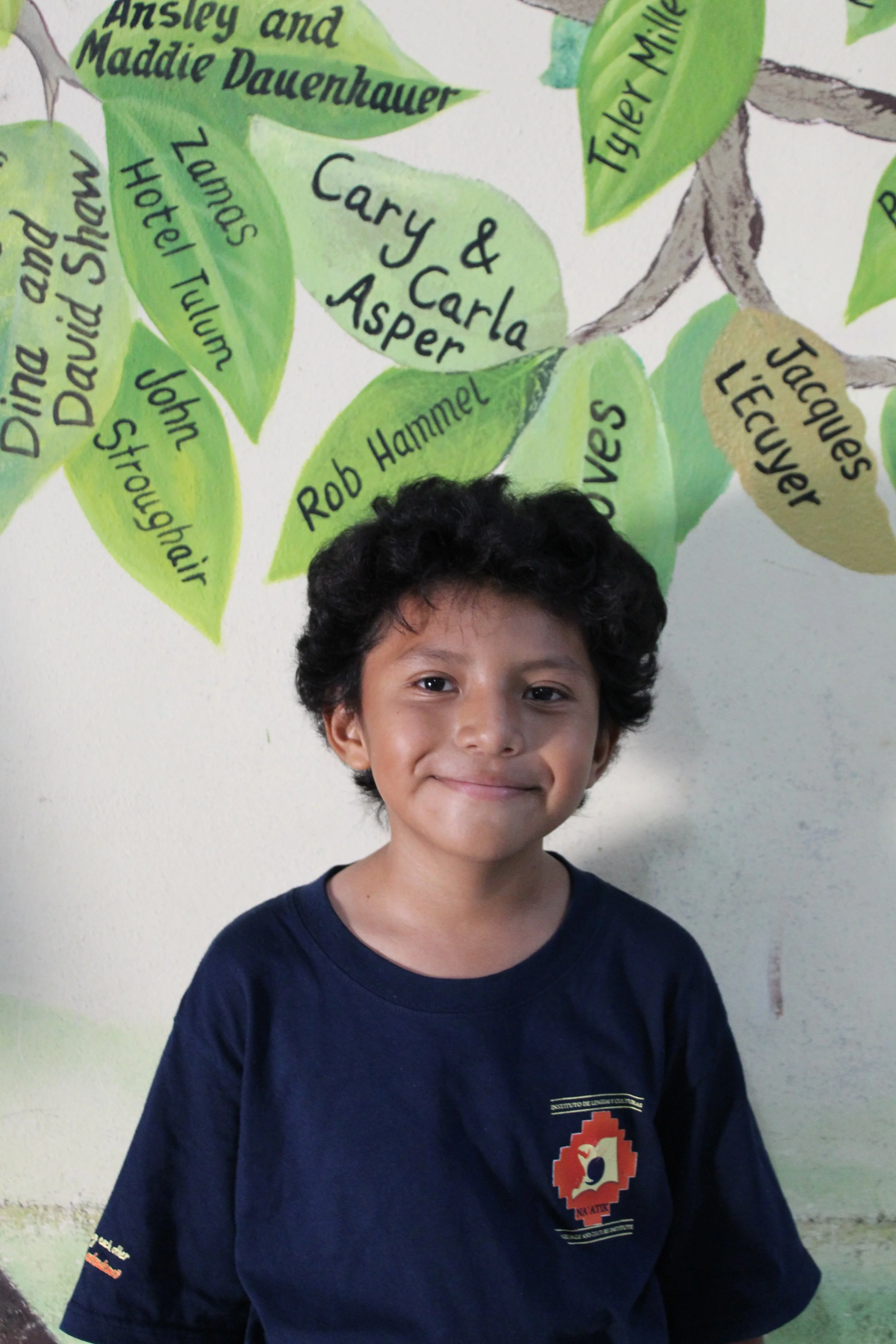 Pablo Rafael Poot Mendez.jpg