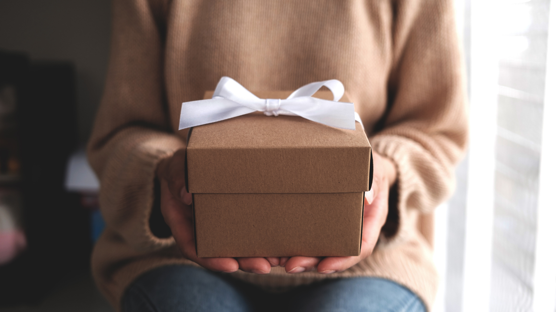 Language Gift Packs New | Na'atik Language & Culture Institute