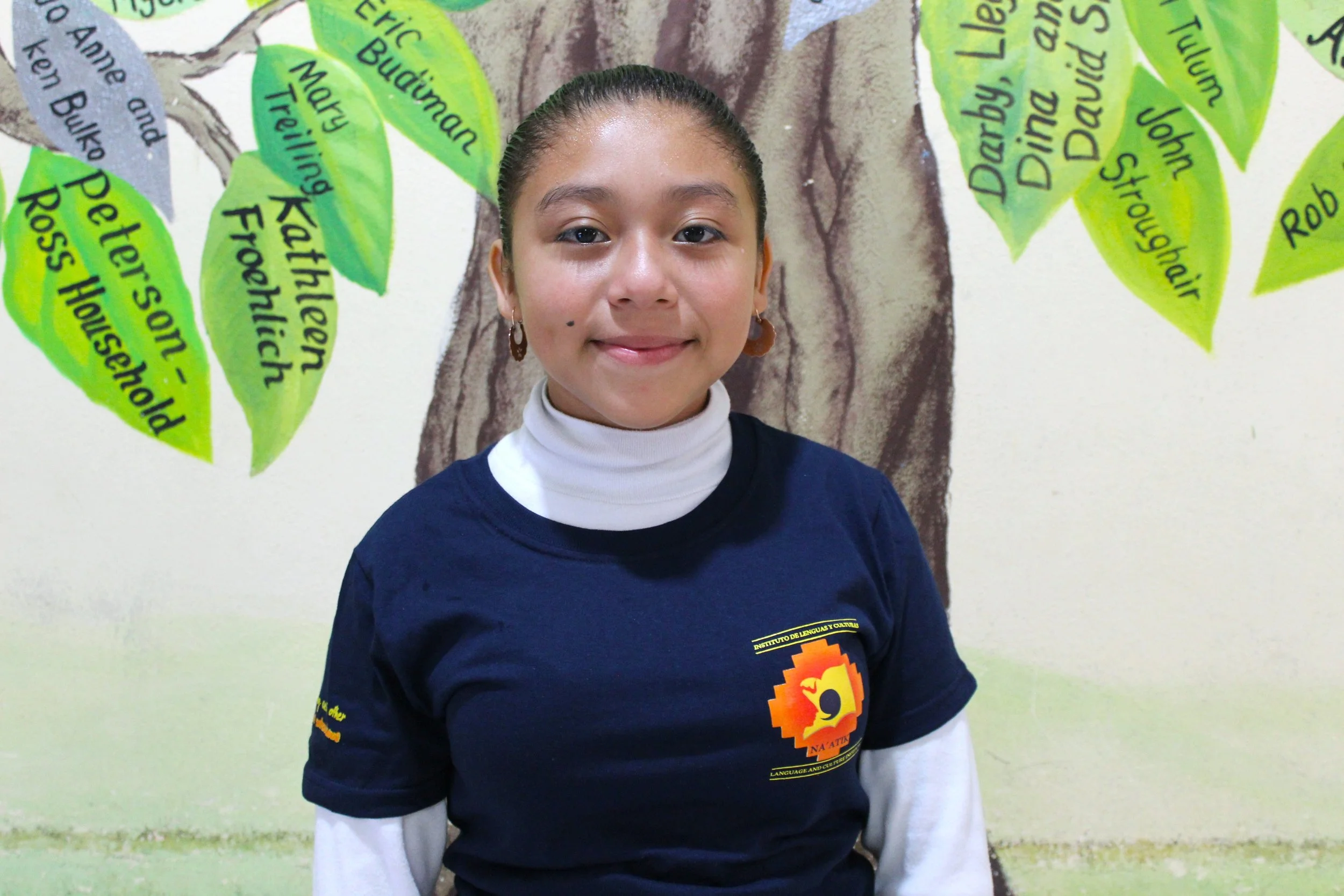 Maya Ixchel Mis Ruiz.JPG