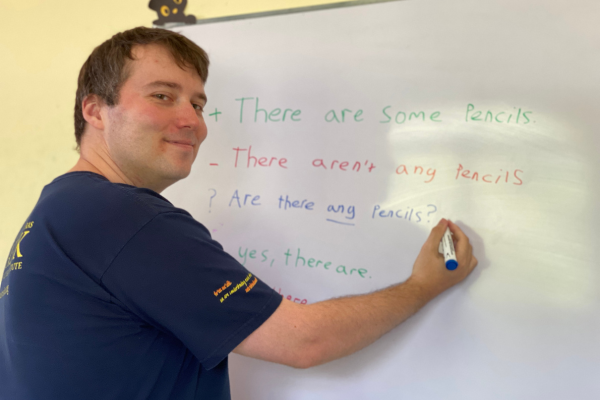 Introducing Na'atik Express — Na'atik Language & Culture Institute