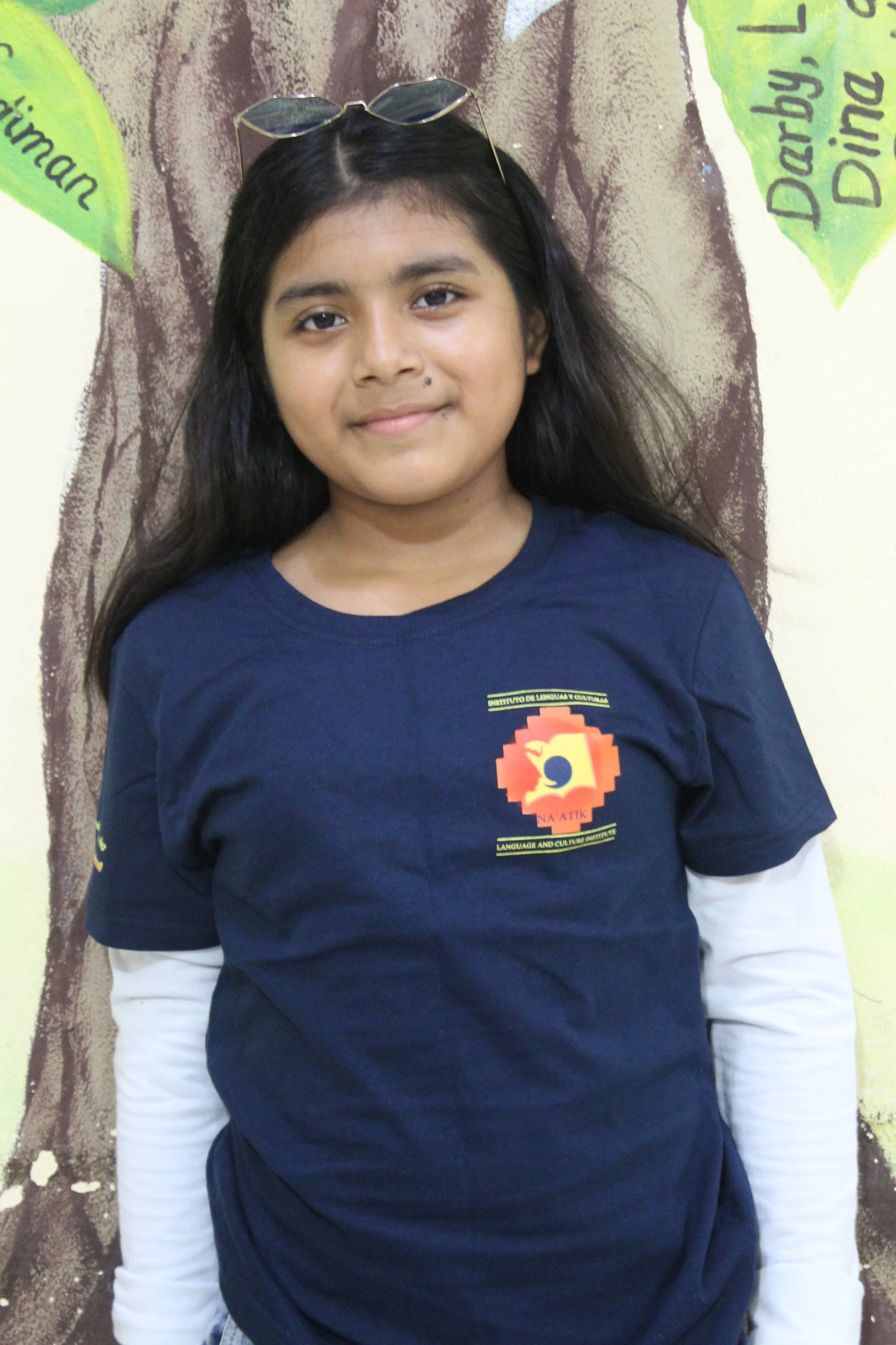 Josari Jaqueline Aguilar Hau.jpg