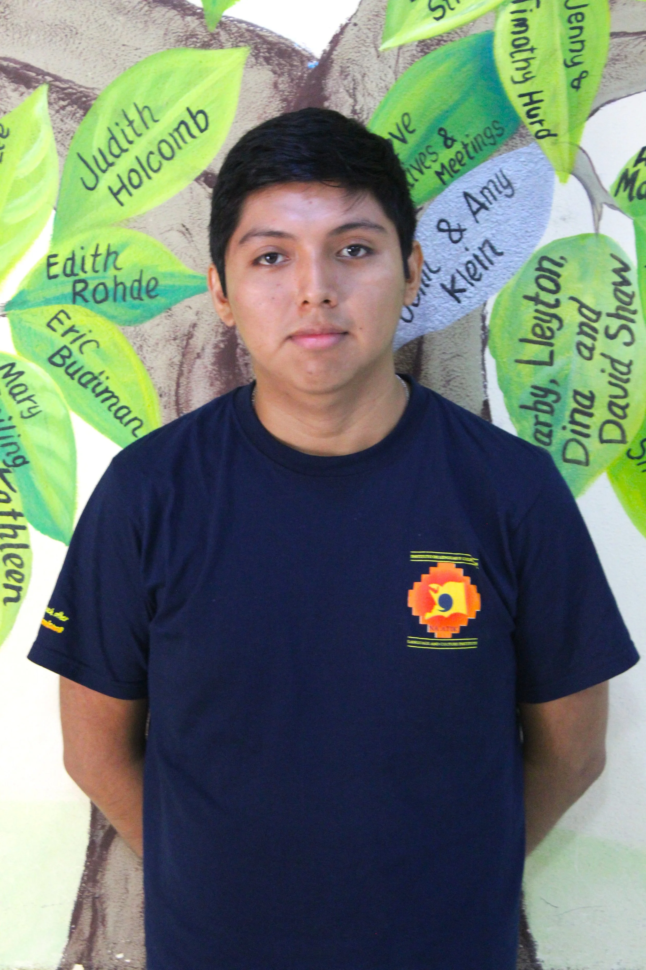 Angel Eduardo Canche Poot.JPG