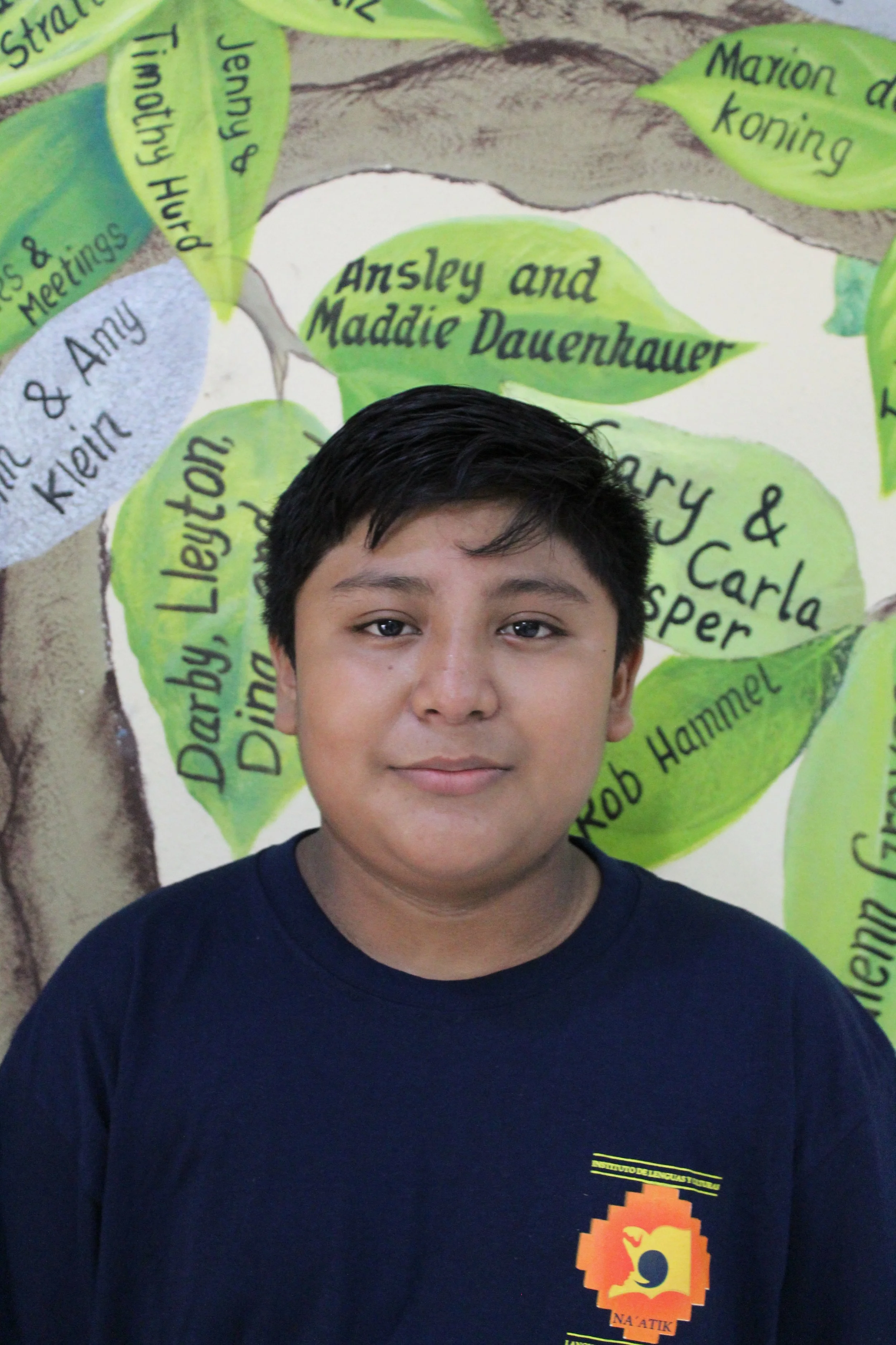Joshua Melchor Medina Dzidz(1).jpg