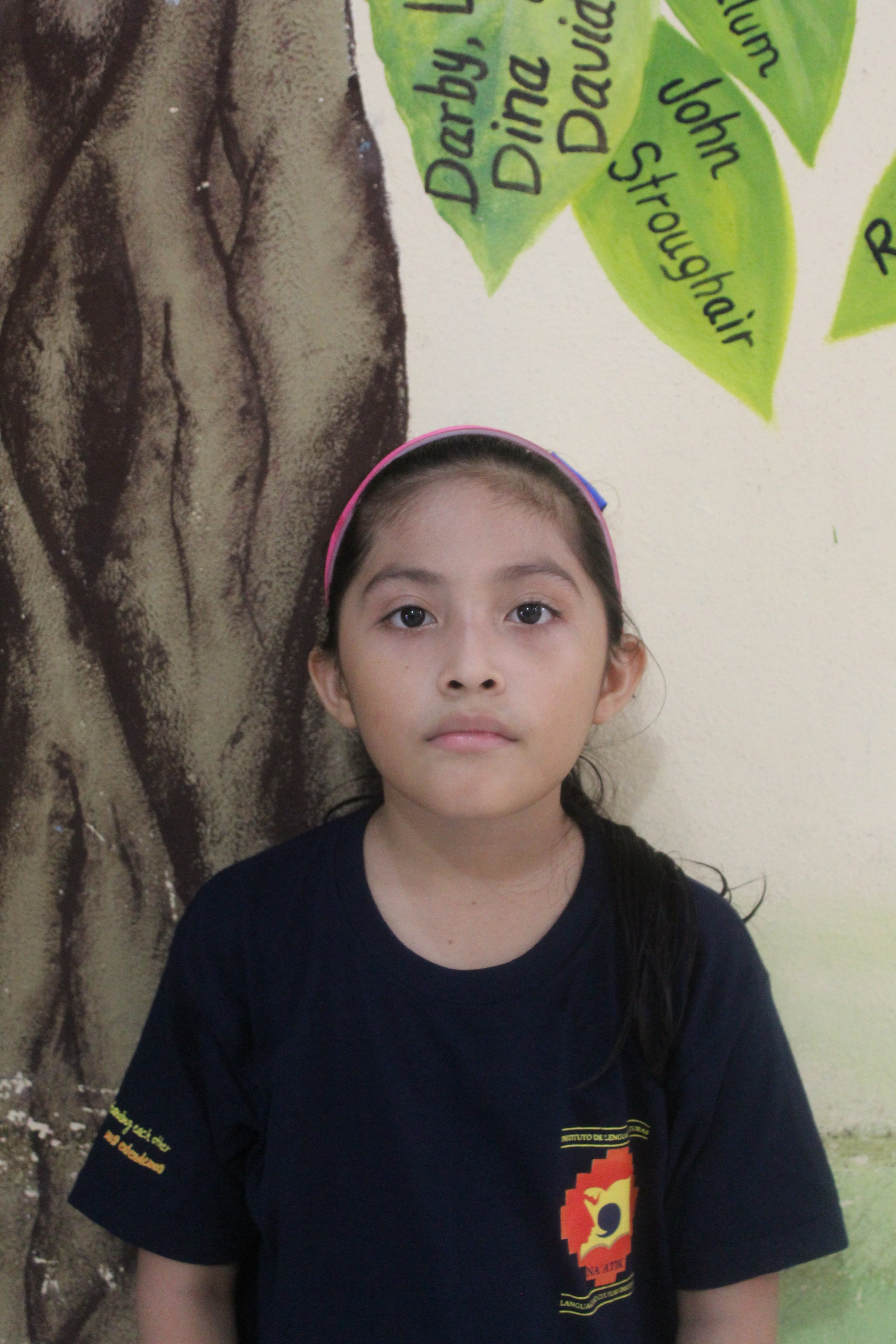 Luna Marcelline Casanova Estrella.jpg