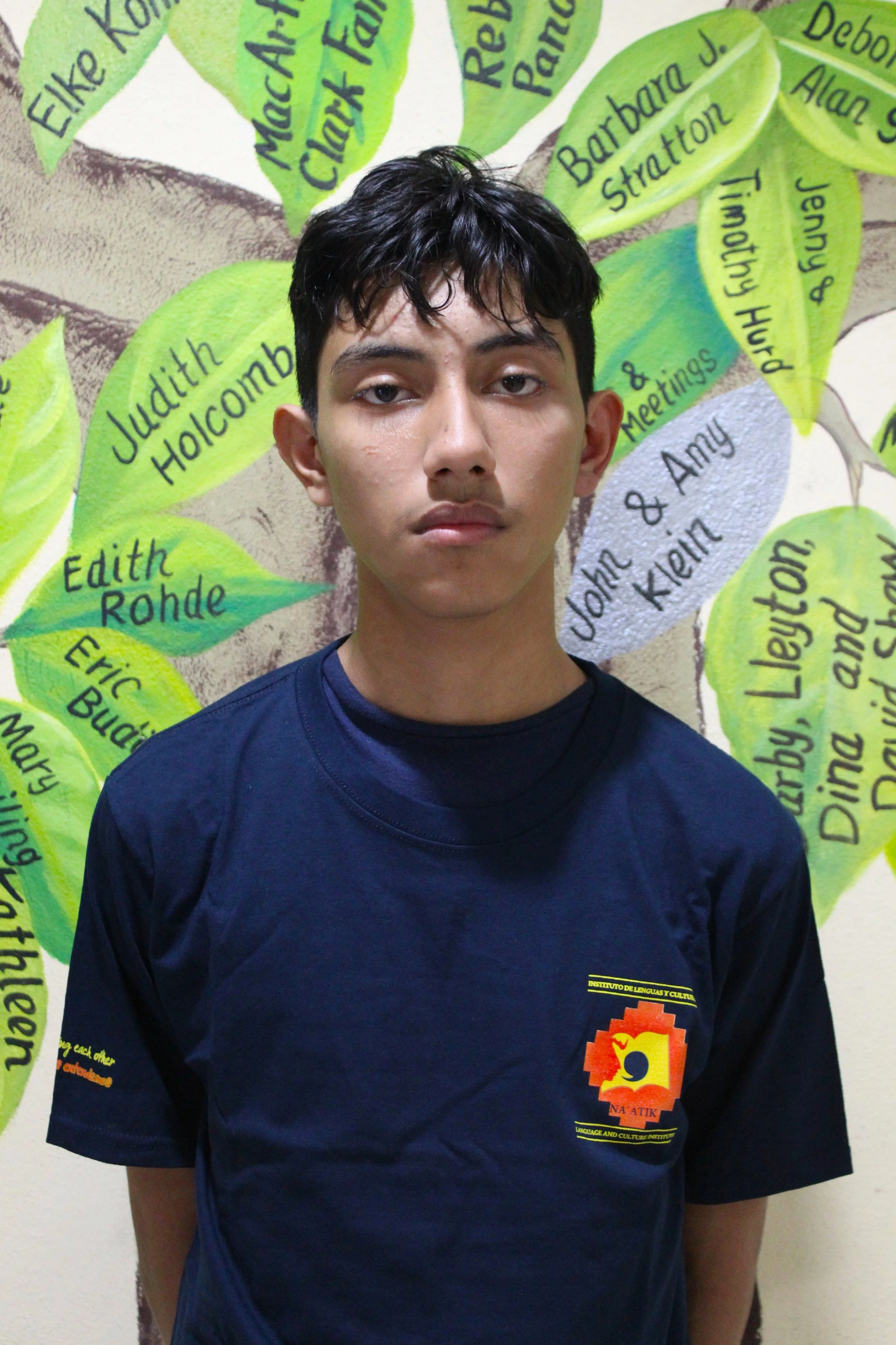 Jairo Gustavo Lincona Chan.JPG