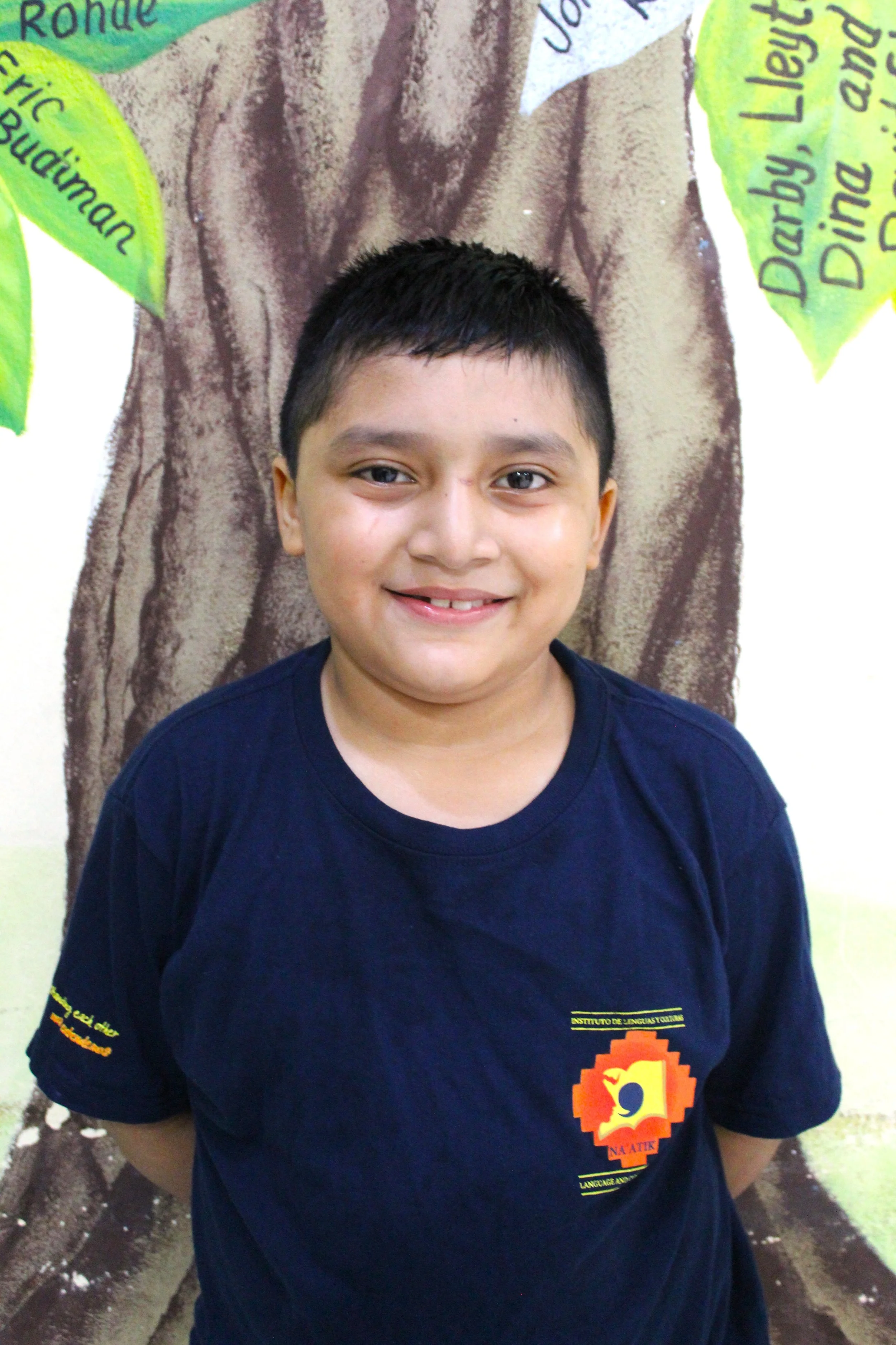 Joshua Santiago de Dios Uh.JPG